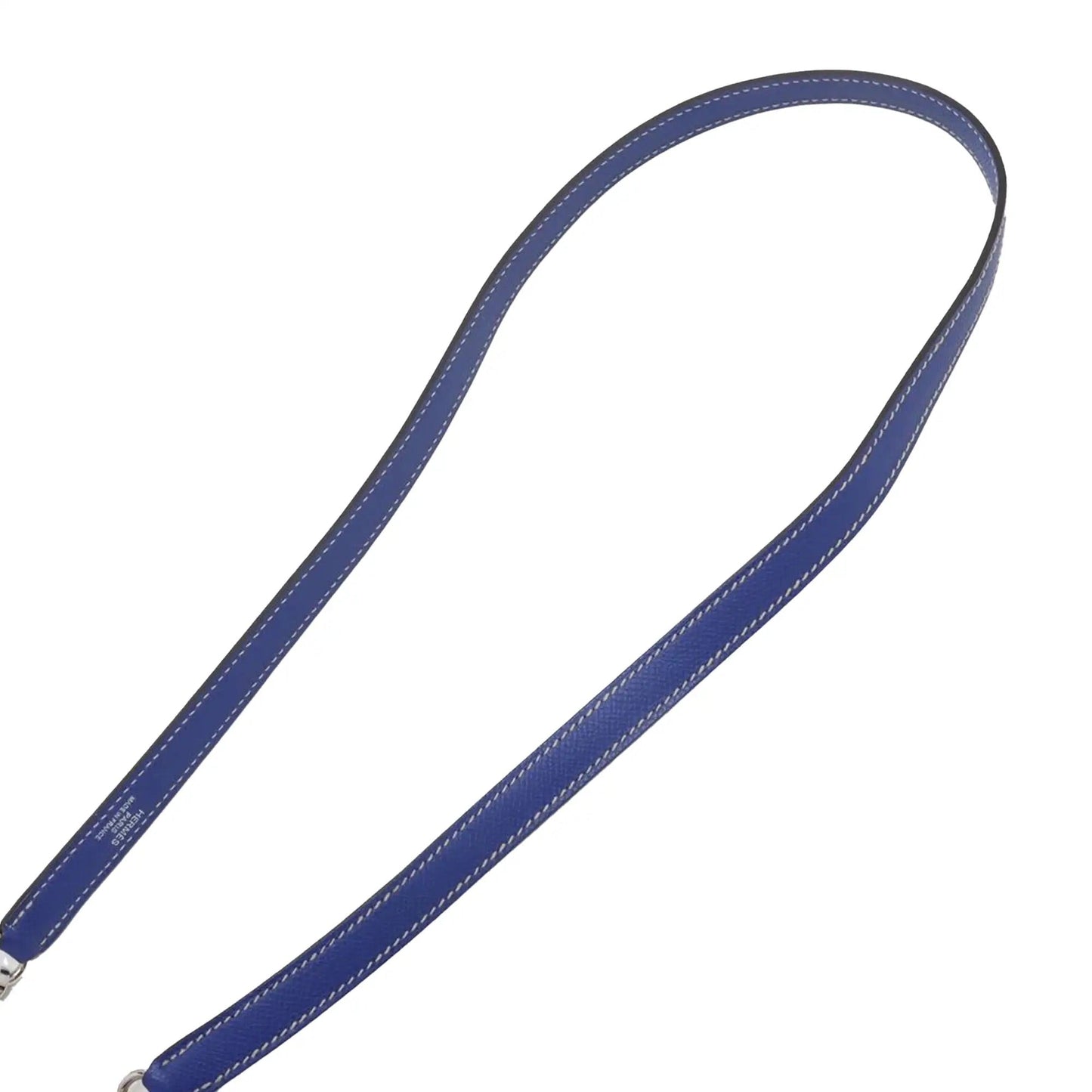 Hermès Epsom Candy Verso Kelly II Retourne 32