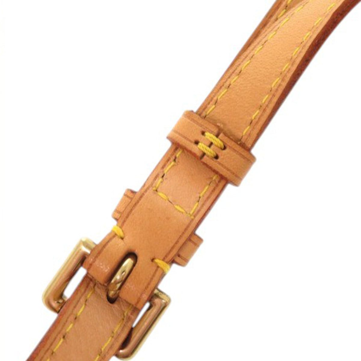 Louis Vuitton Monogram Pochette Marelle PM