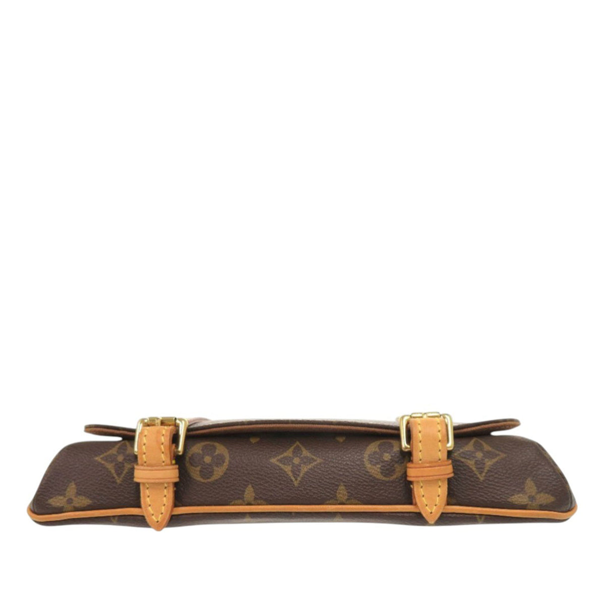 Louis Vuitton Monogram Pochette Marelle PM