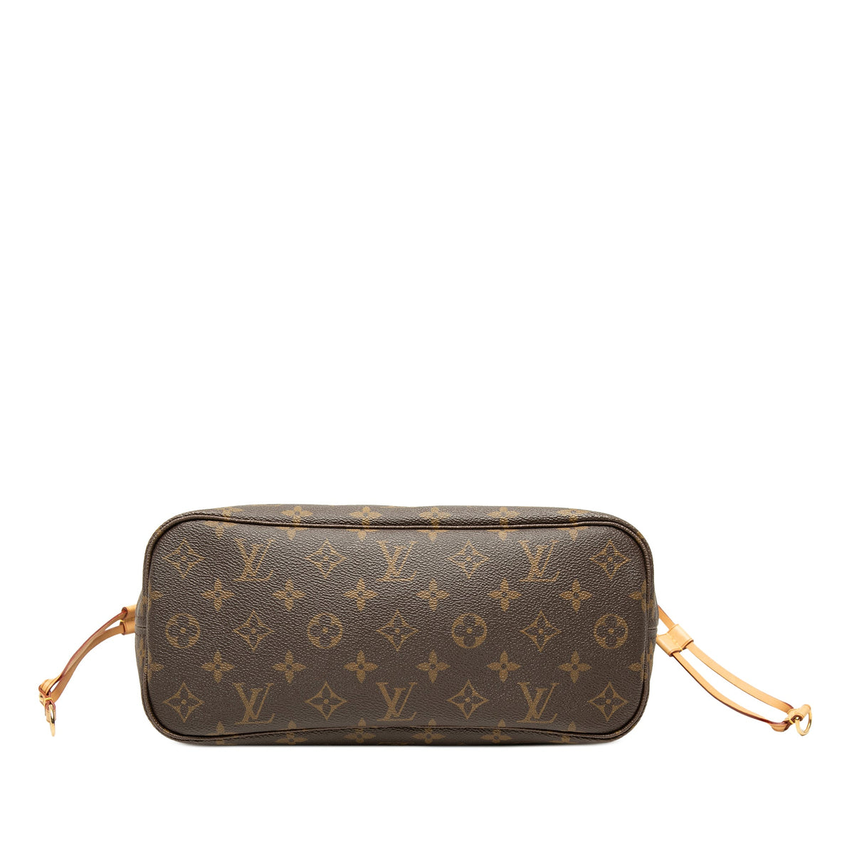 Louis Vuitton Monogram Neverfull PM
