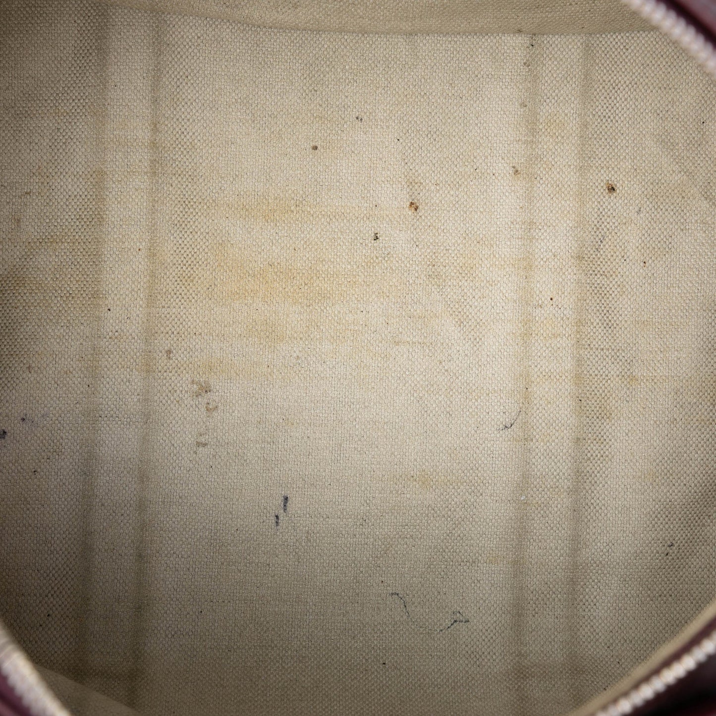 Gucci Medium GG Imprime Joy Boston Bag