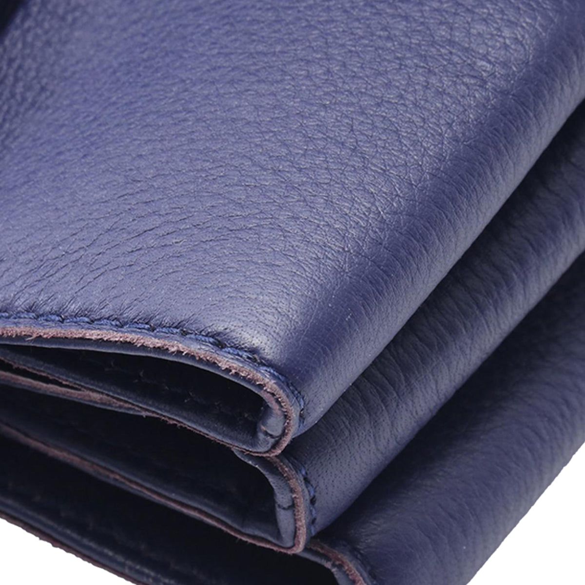 Bottega Veneta Medium Leather Roma Tote