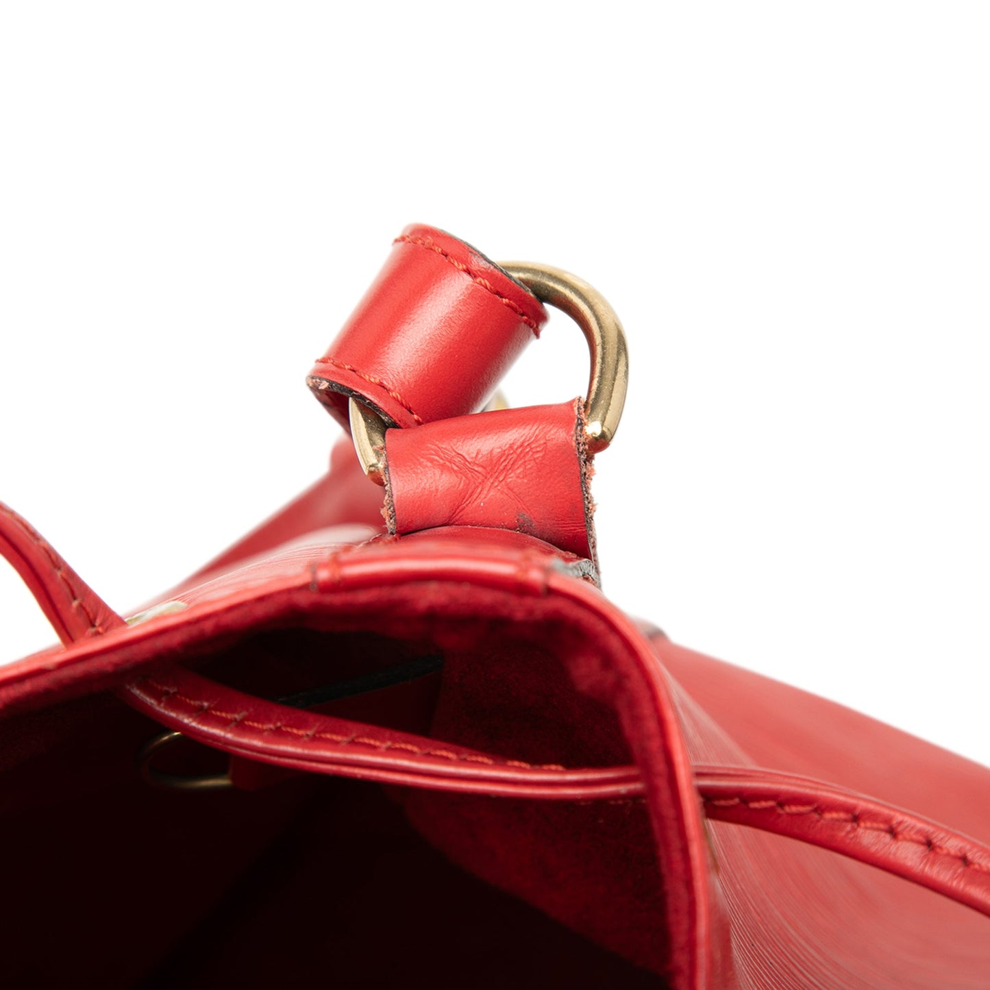 Louis Vuitton Epi Petit Noe
