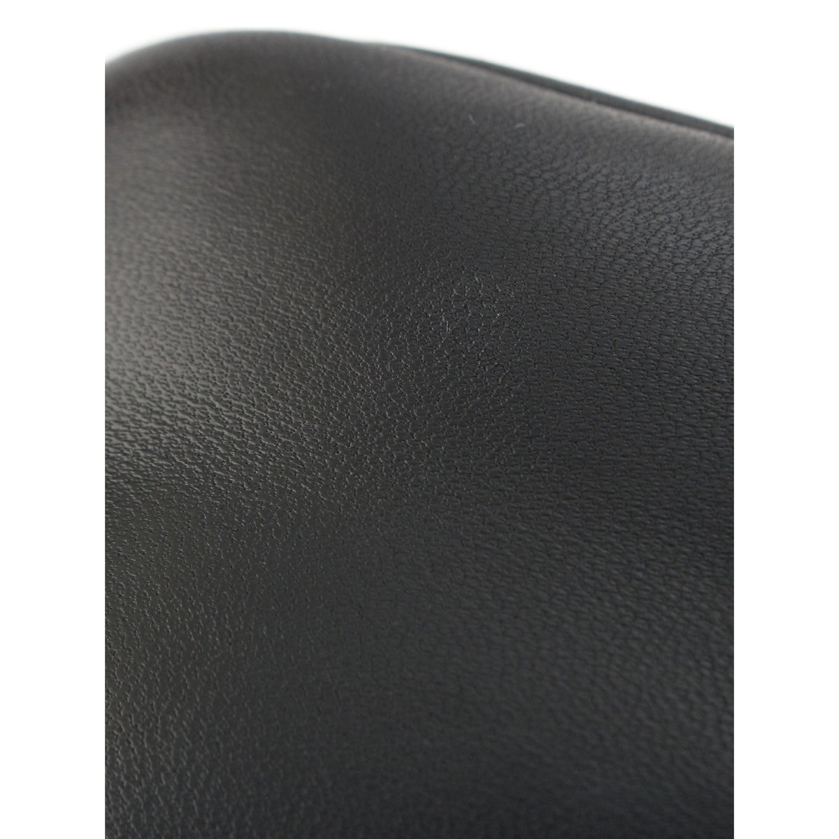 Gucci Medium GG Marmont GG Studded Matelasse Leather Shoulder Bag — Black