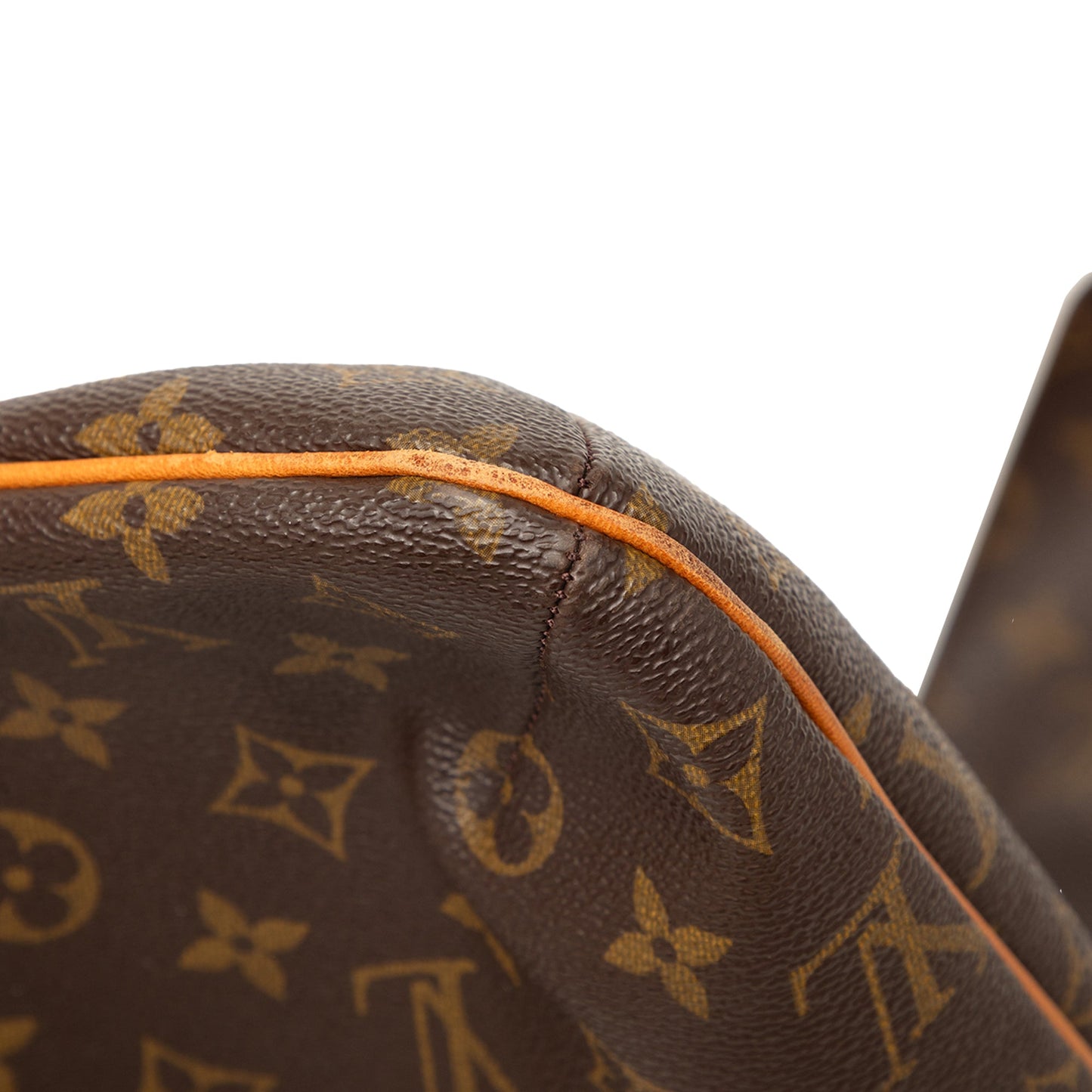 Louis Vuitton Monogram Musette Salsa GM