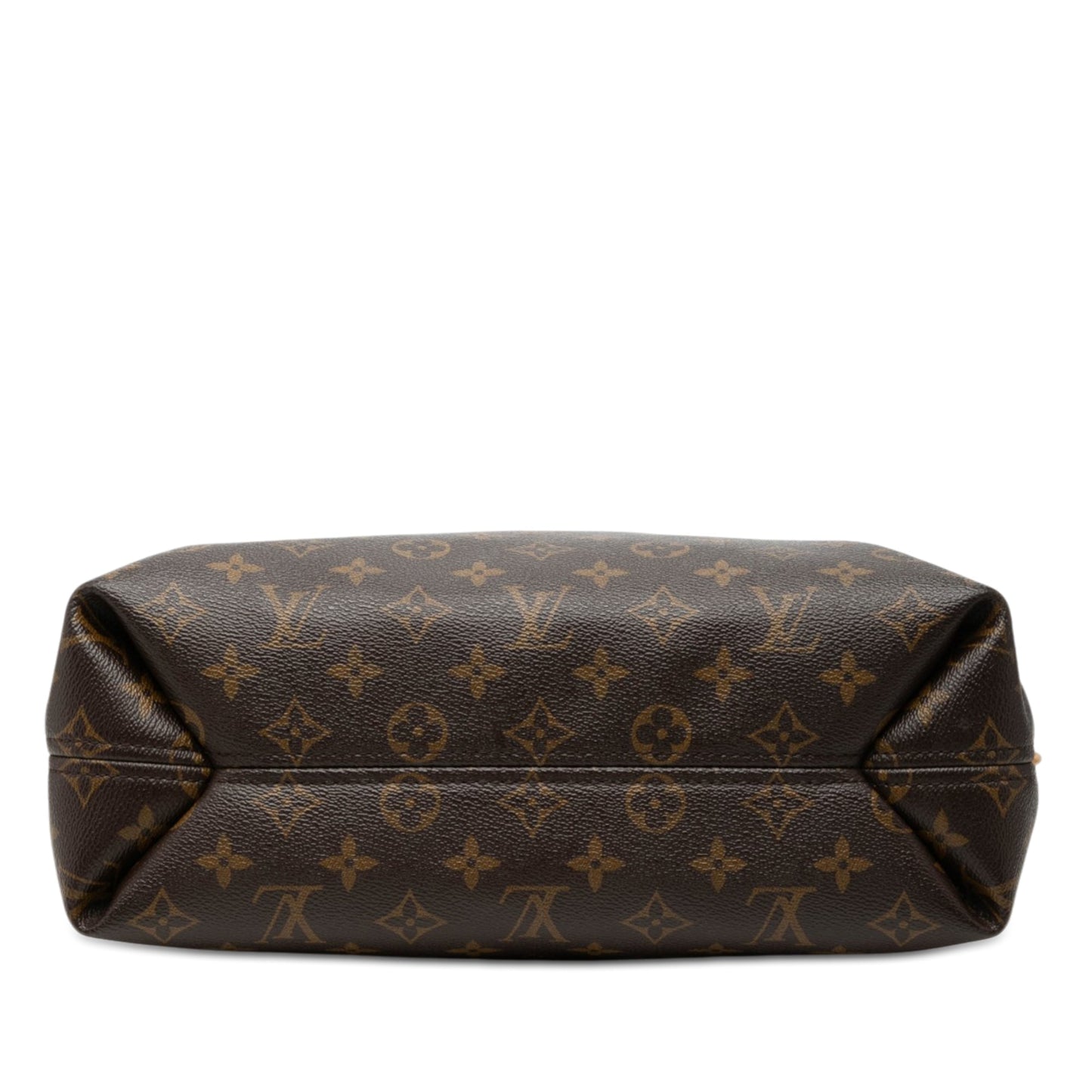 Louis Vuitton Monogram Sully PM