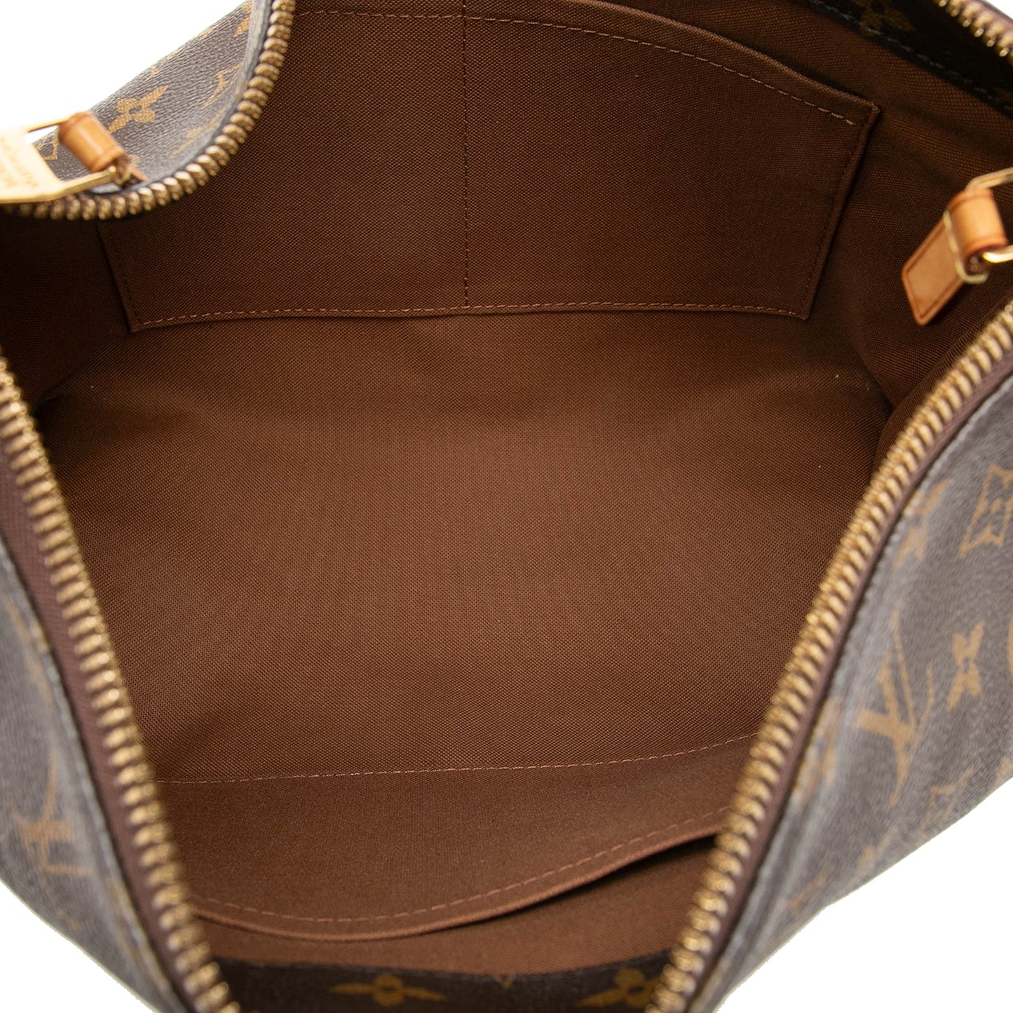 Louis Vuitton Monogram Sully PM