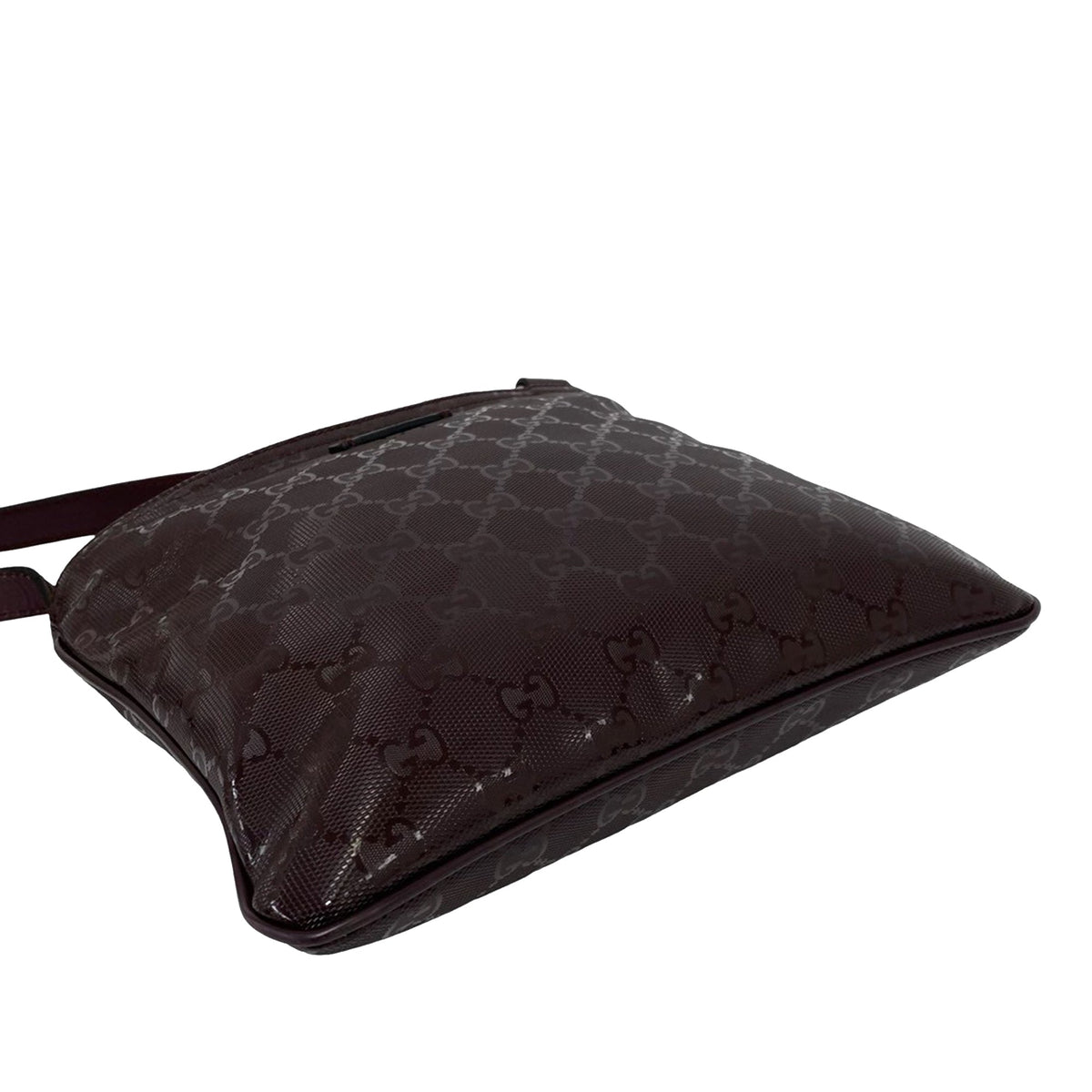 Gucci GG Imprime Crossbody