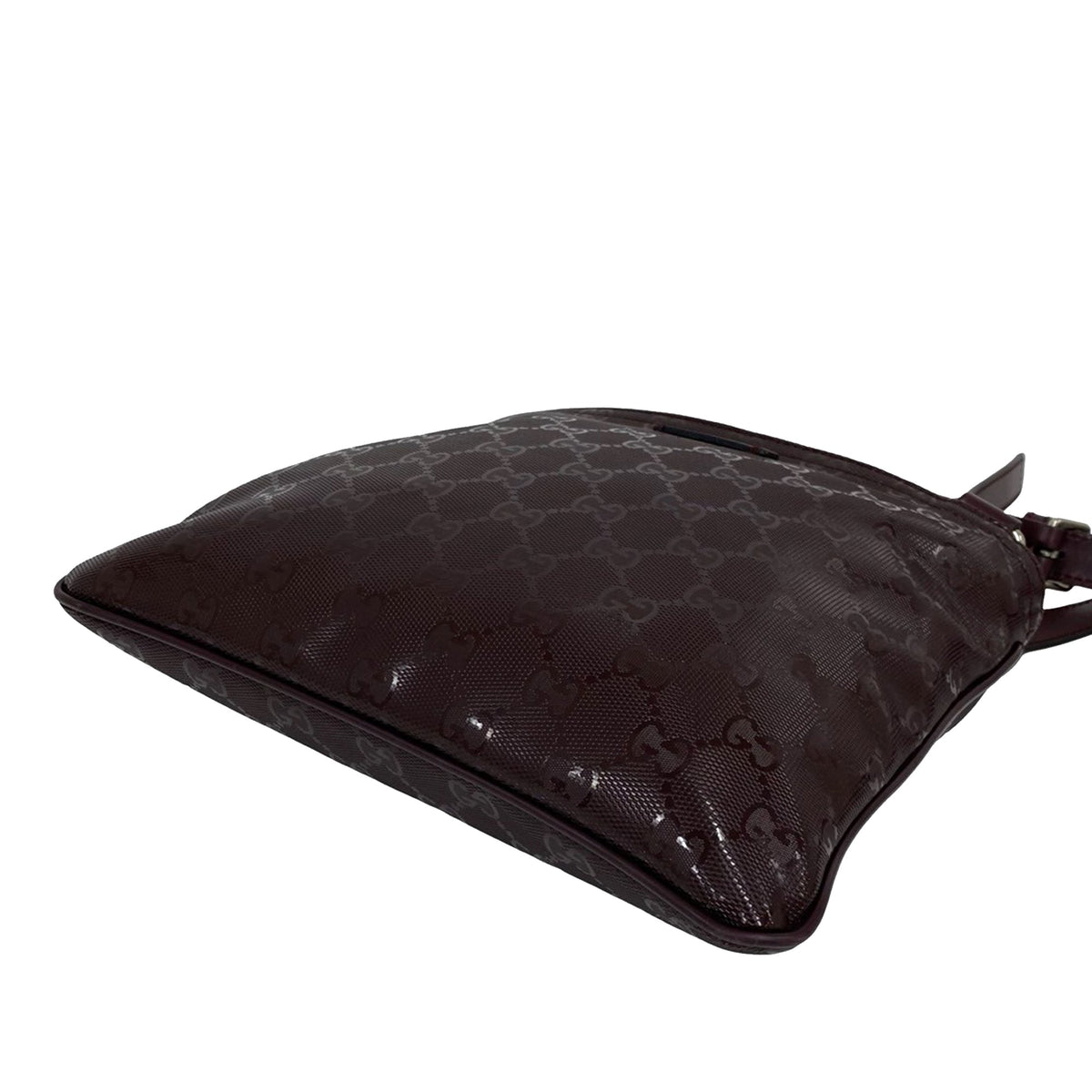 Gucci GG Imprime Crossbody