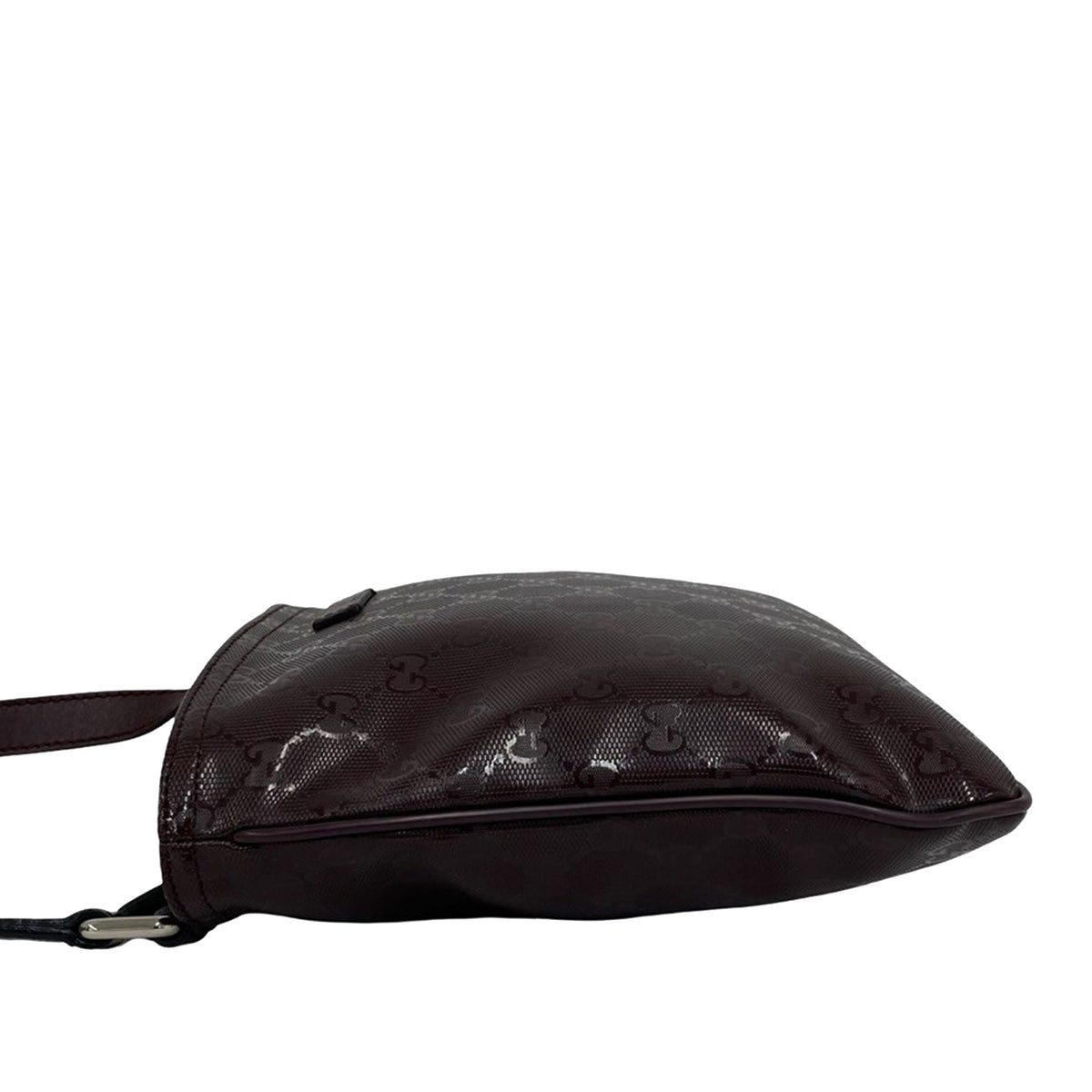 Gucci GG Imprime Crossbody