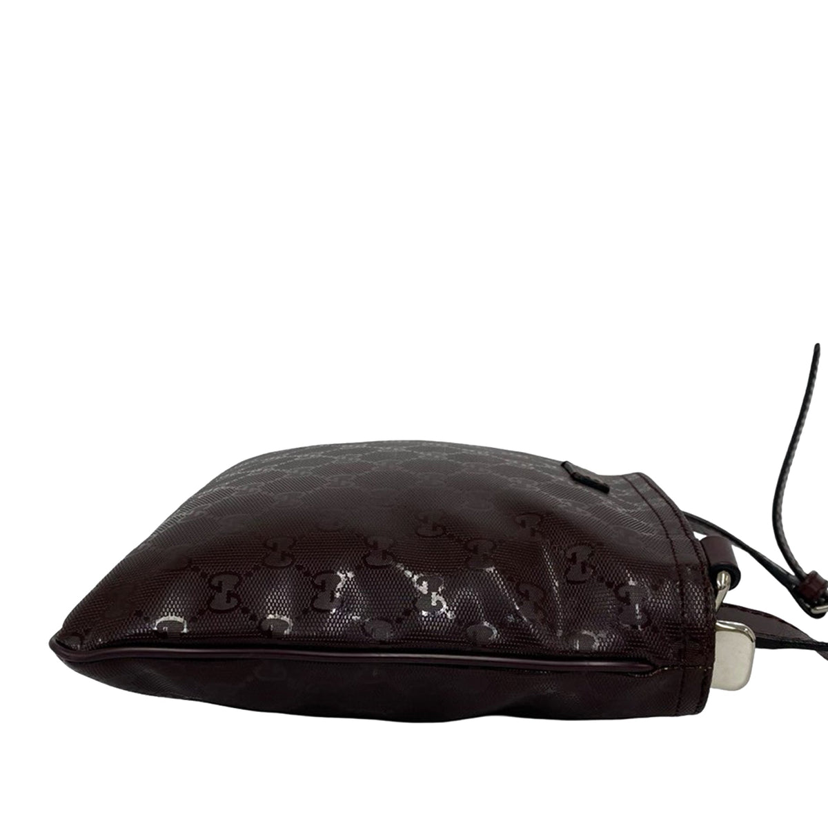Gucci GG Imprime Crossbody