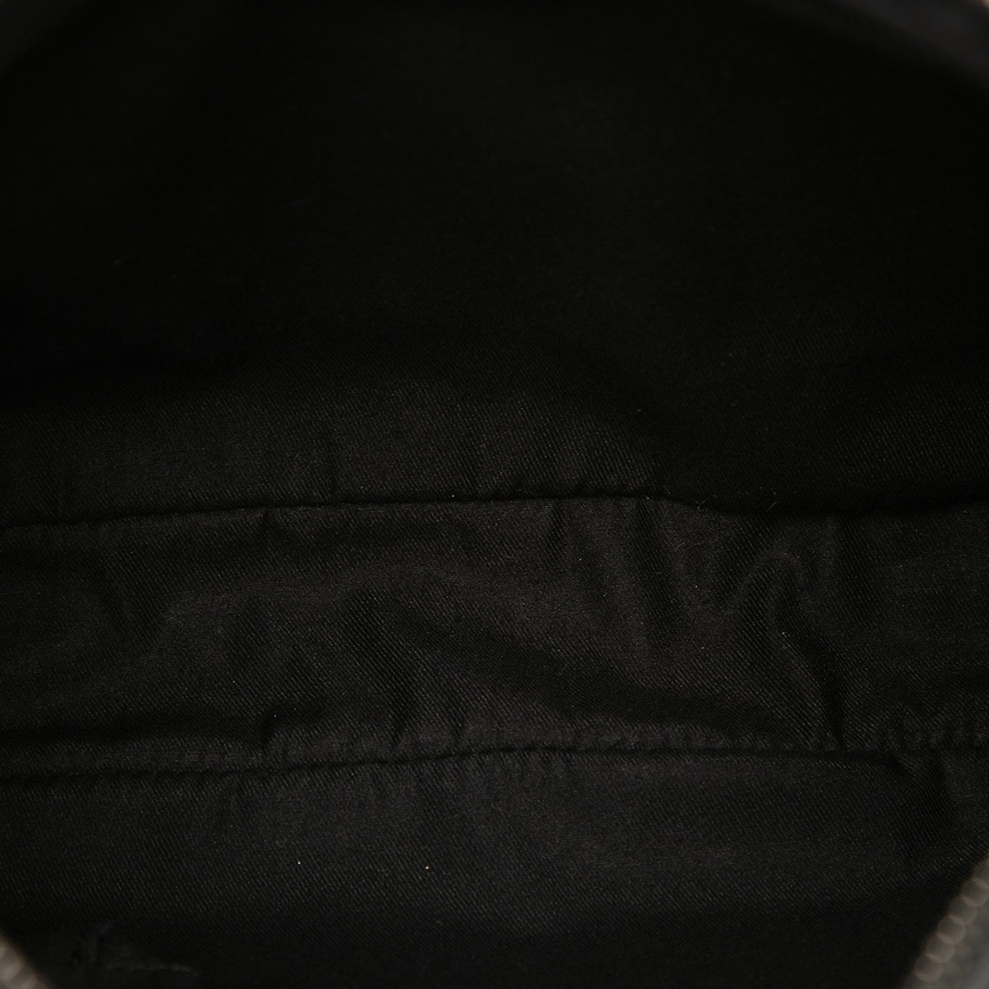 Gucci GG Canvas Crossbody