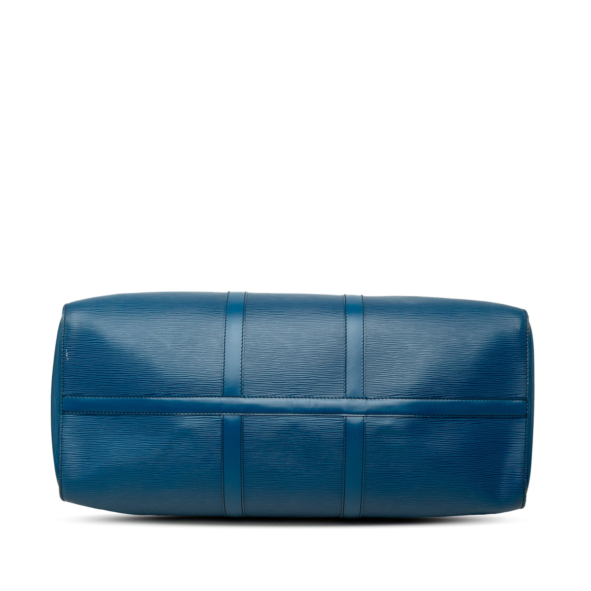 Louis Vuitton Epi Keepall 50