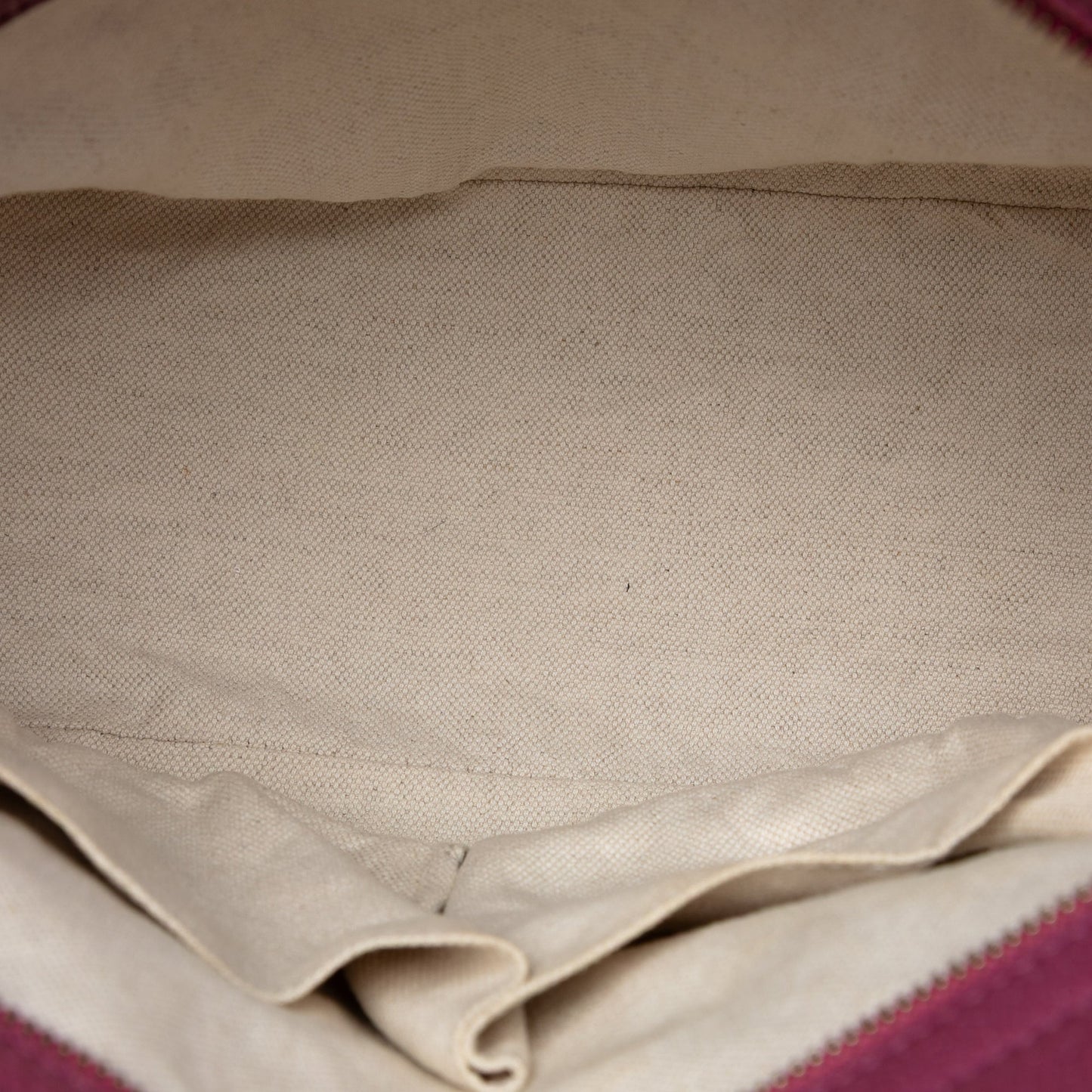 Gucci GG Canvas Bree Tote