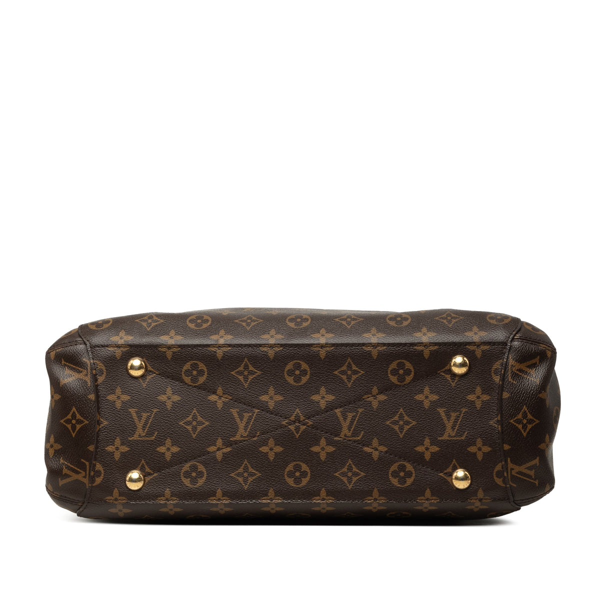 Louis Vuitton Monogram Montaigne GM