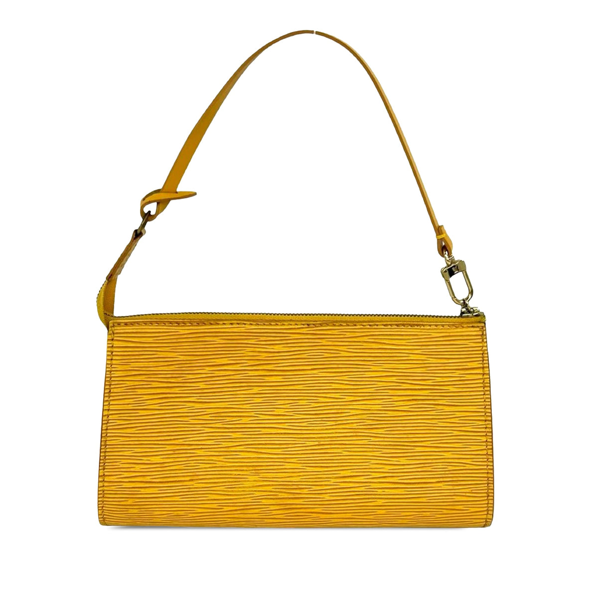 Louis Vuitton Epi Pochette Accessoires