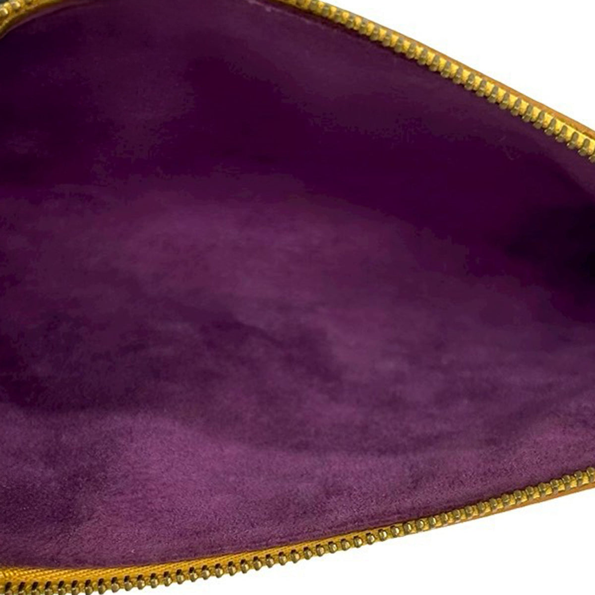 Louis Vuitton Epi Pochette Accessoires
