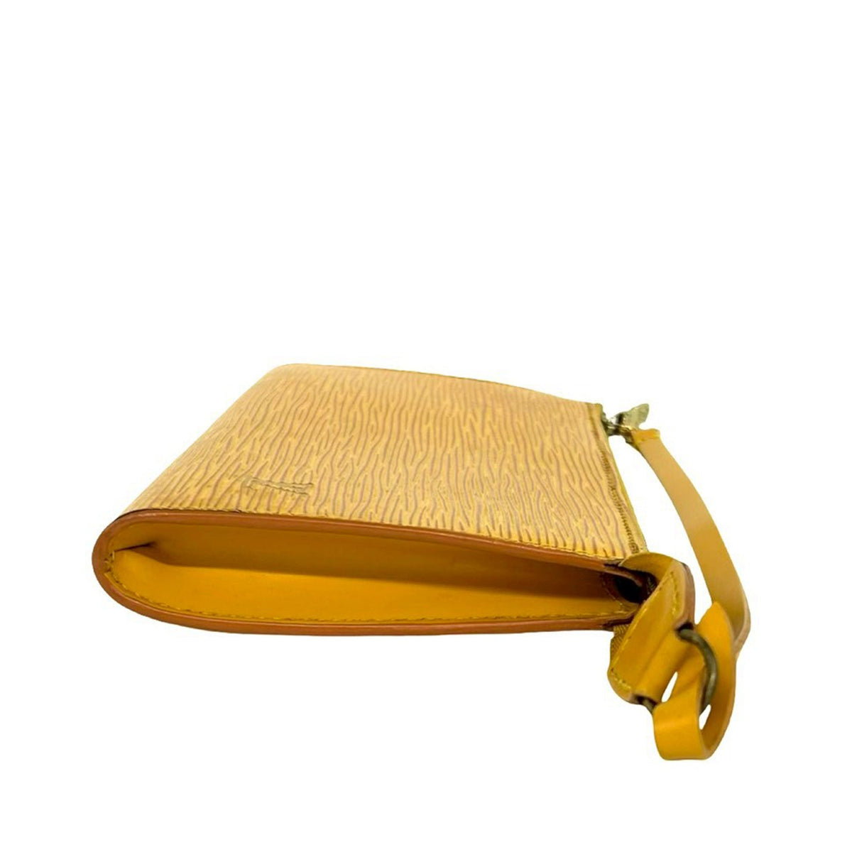 Louis Vuitton Epi Pochette Accessoires