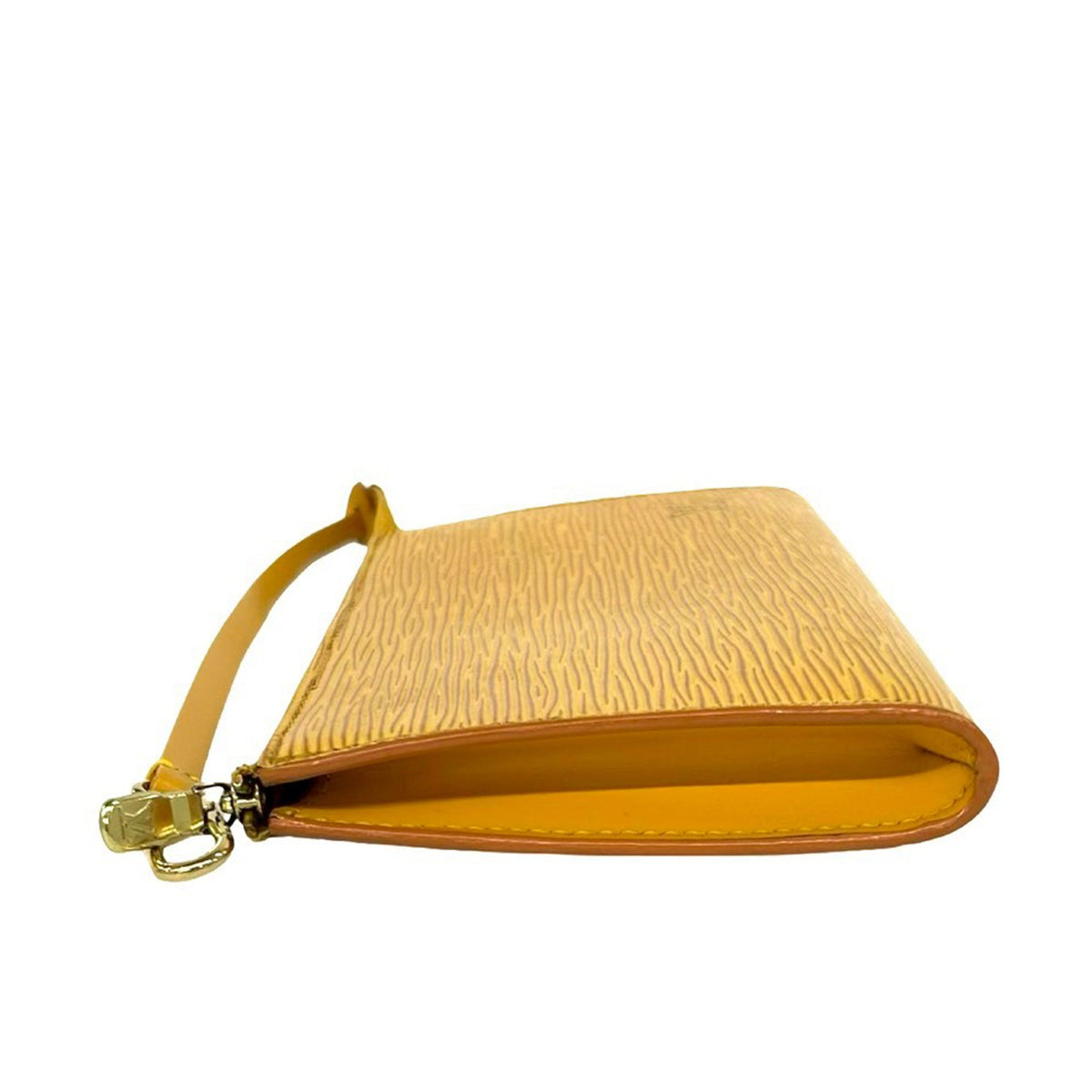 Louis Vuitton Epi Pochette Accessoires