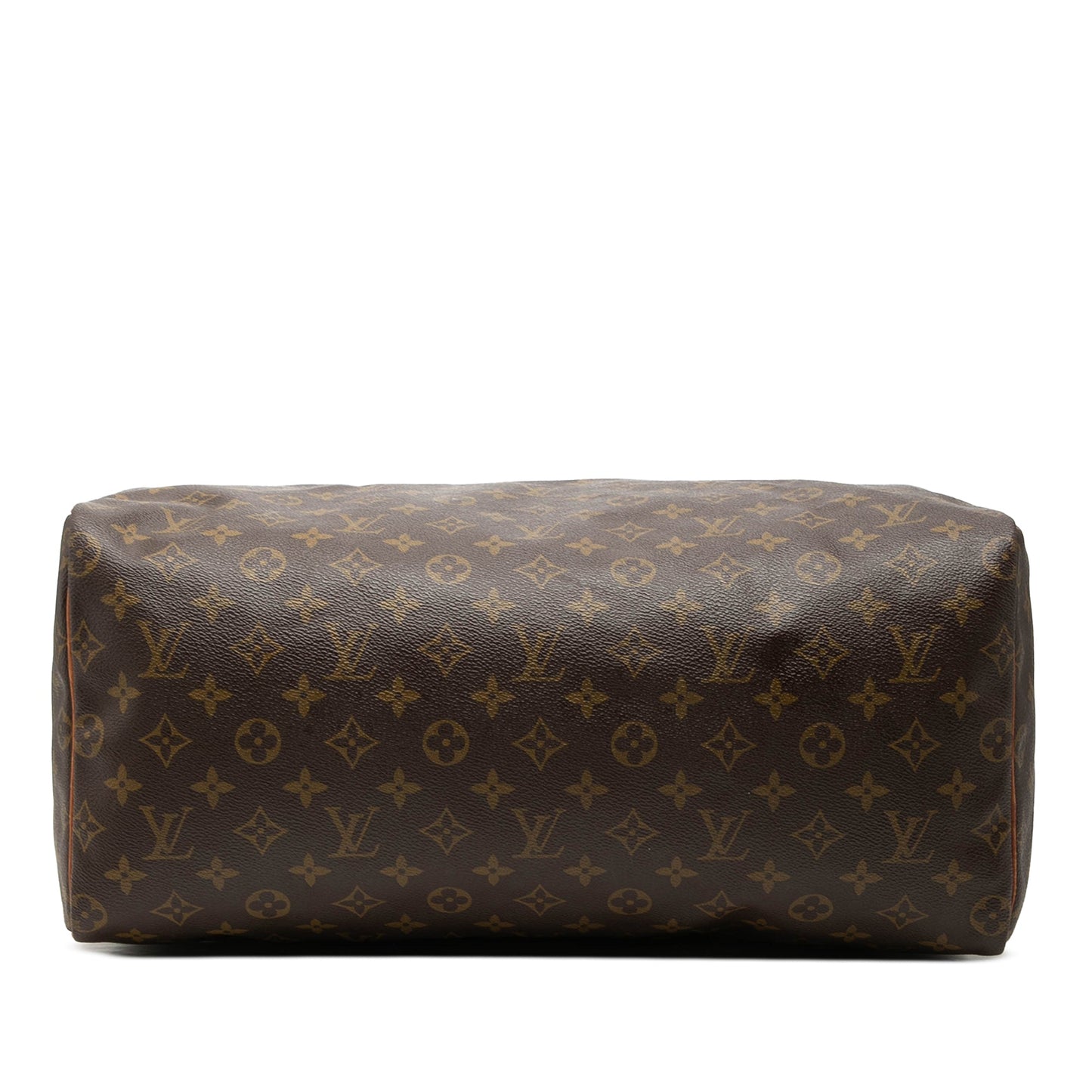 Louis Vuitton Monogram Speedy 40