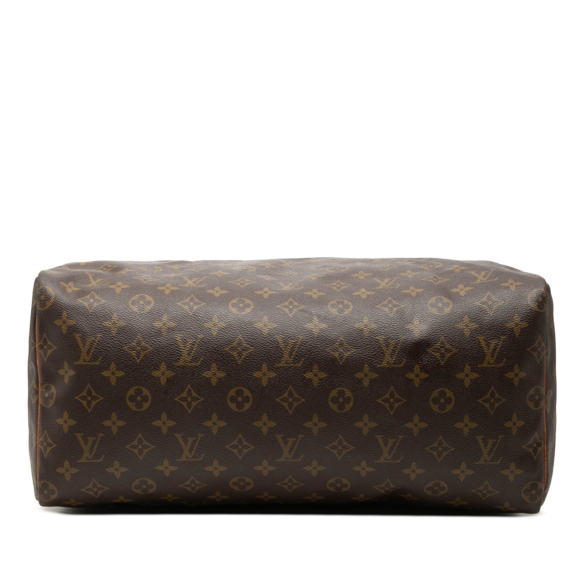 Louis Vuitton Monogram Speedy 40
