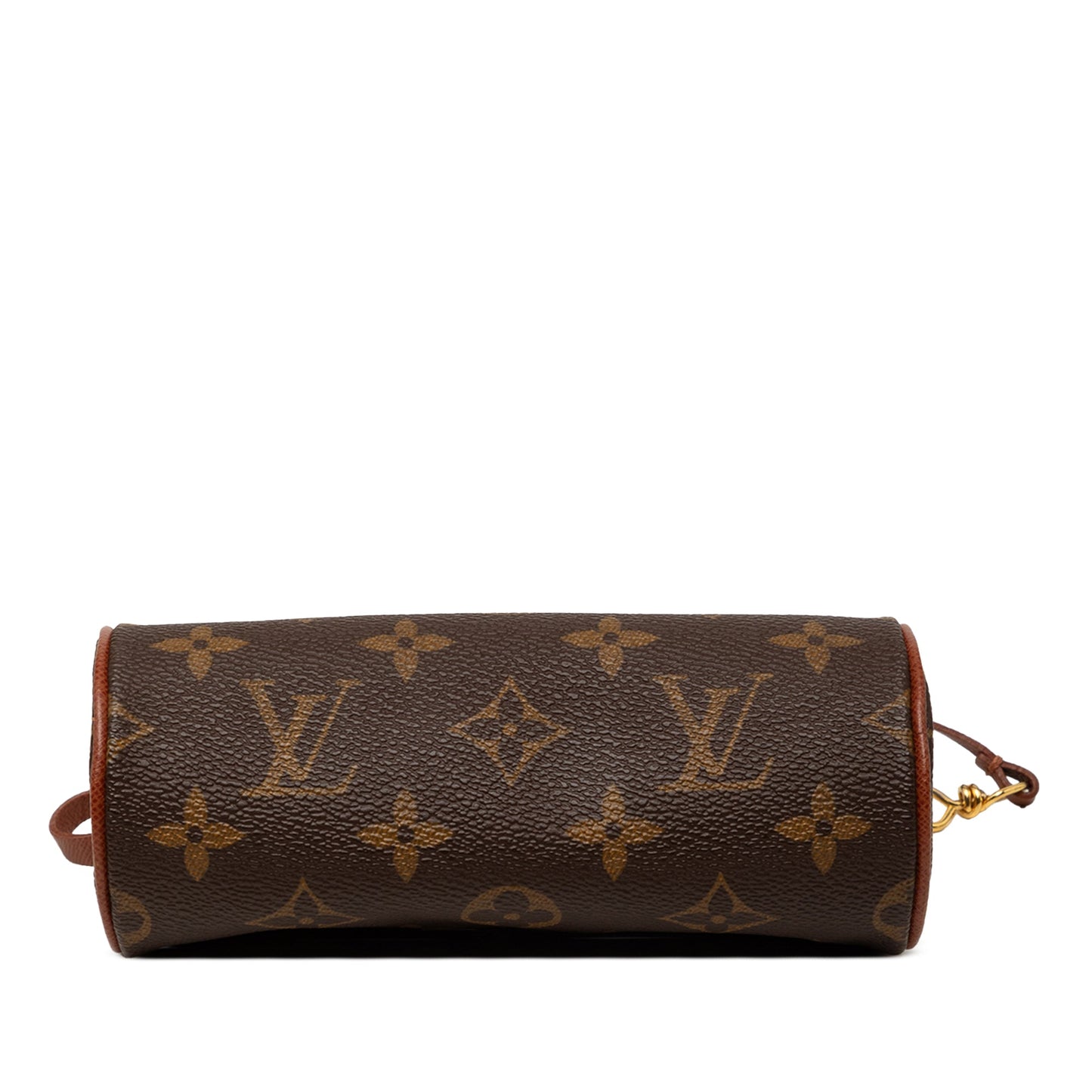 Louis Vuitton Monogram Papillon Pochette