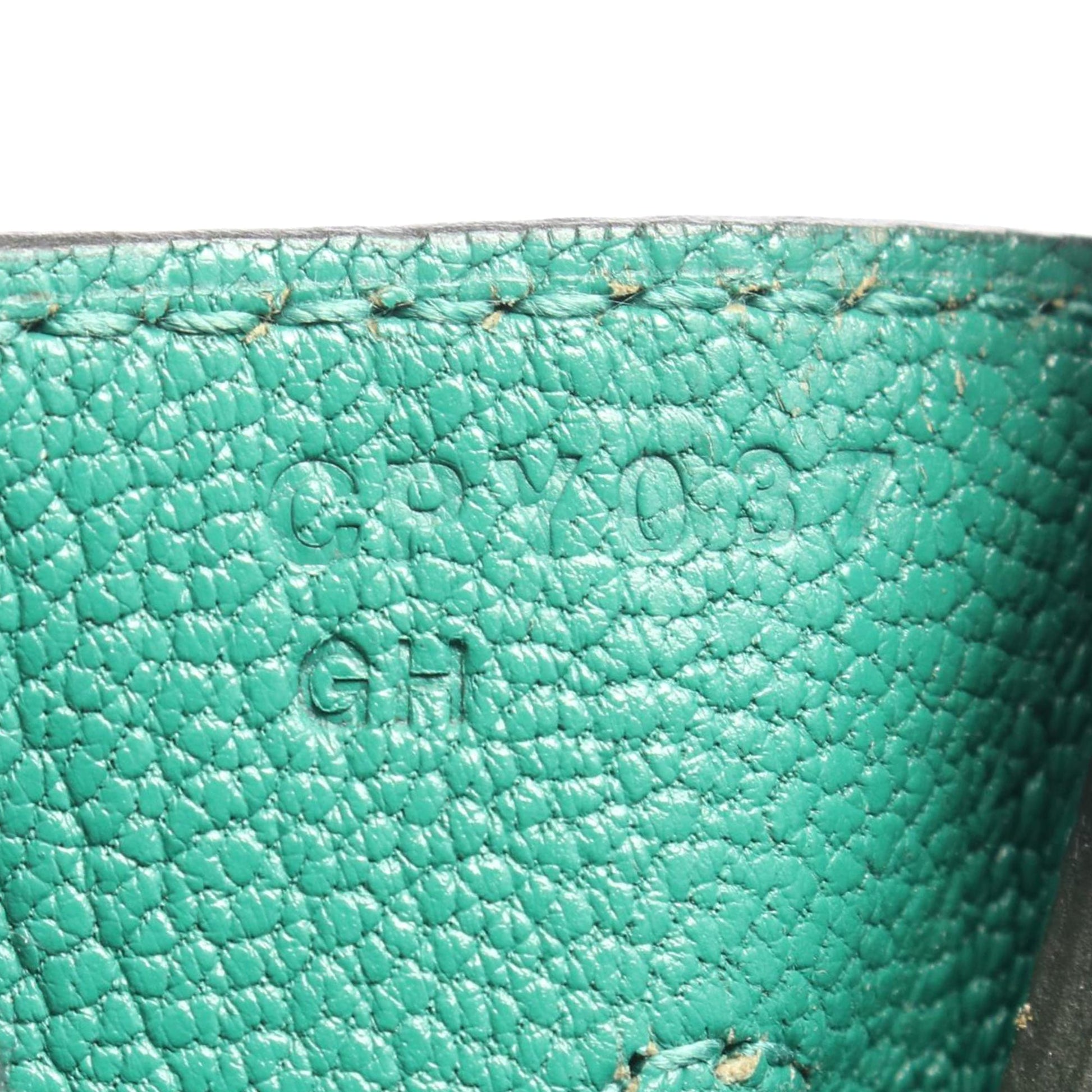Hermès Epsom Birkin Retourne 30