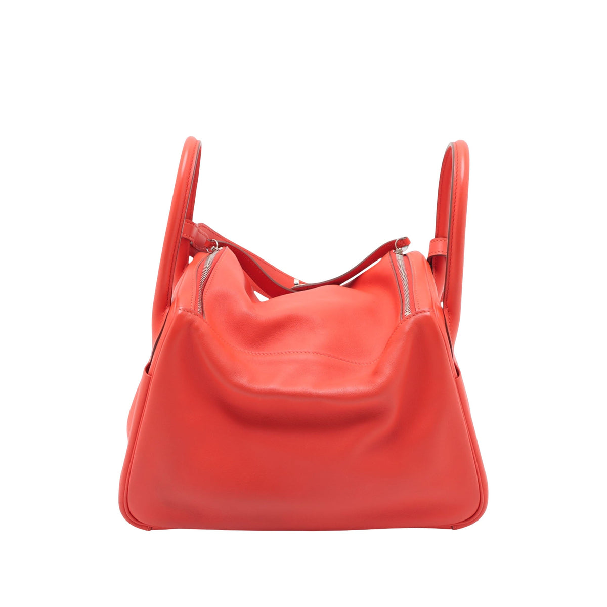 Hermès Clemence Lindy 30