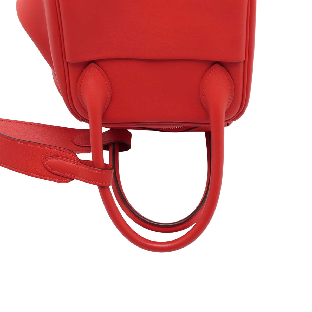 Hermès Clemence Lindy 30