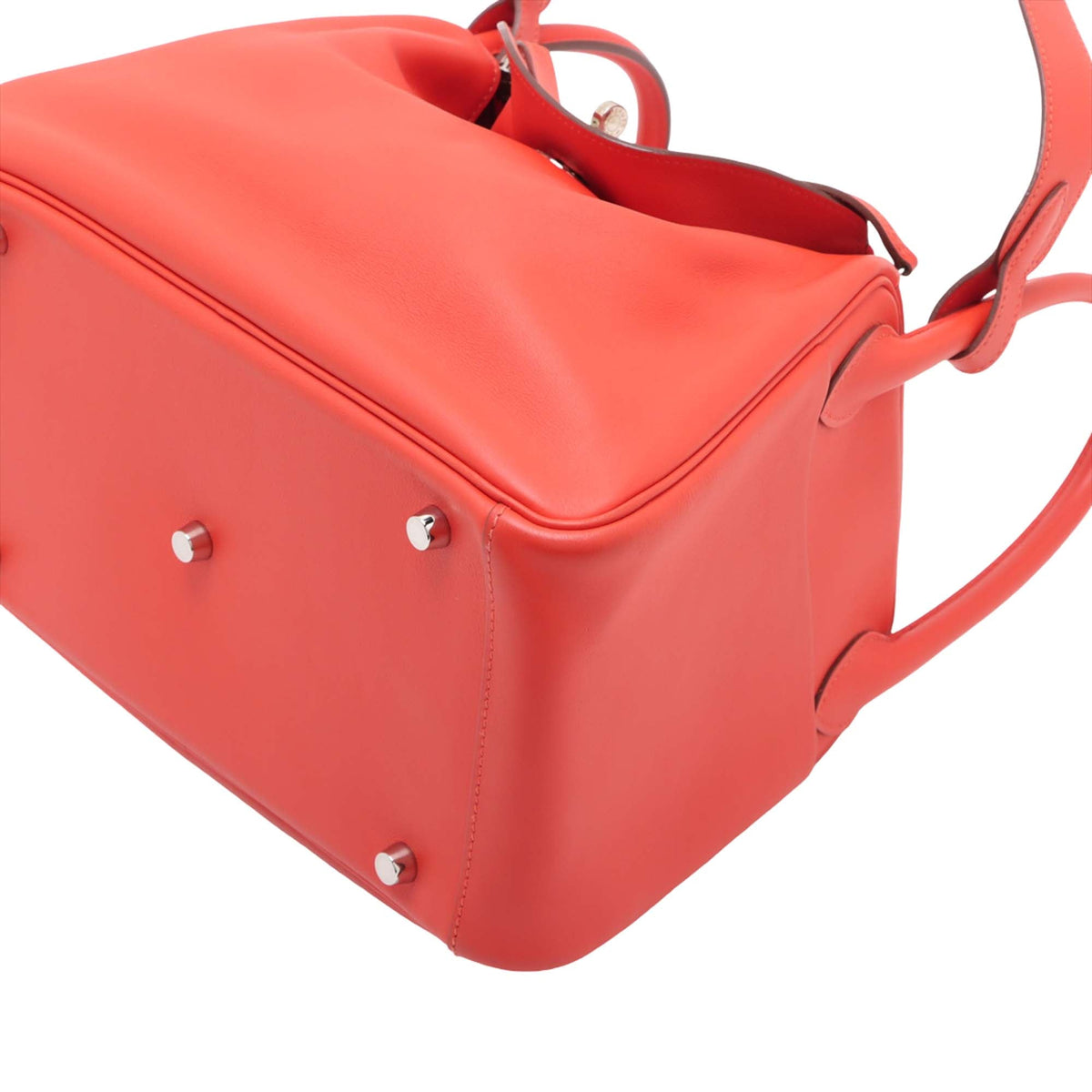 Hermès Clemence Lindy 30