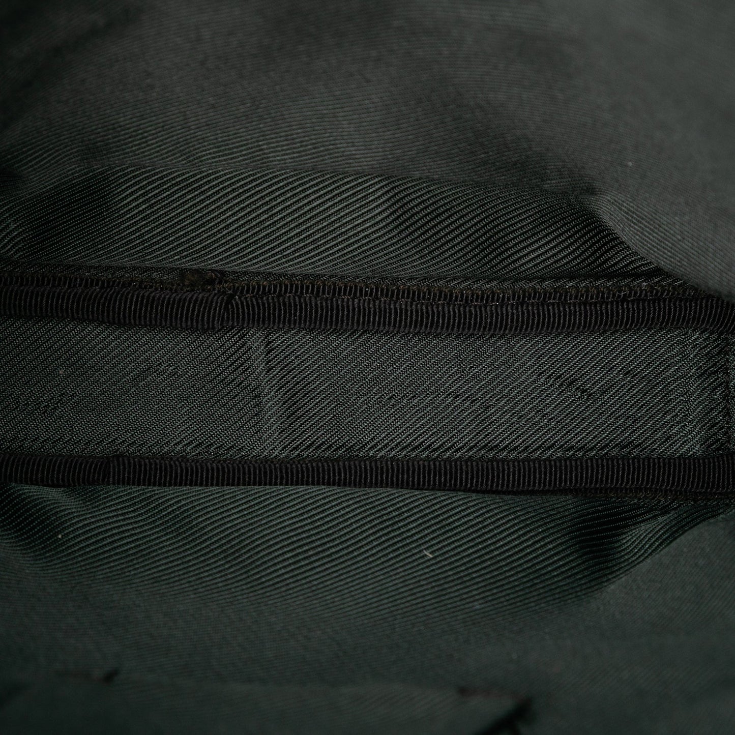Gucci GG Canvas Crossbody