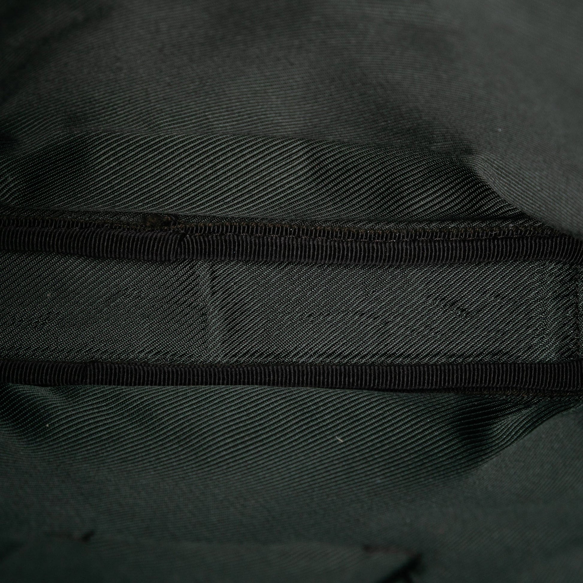 Gucci GG Canvas Crossbody