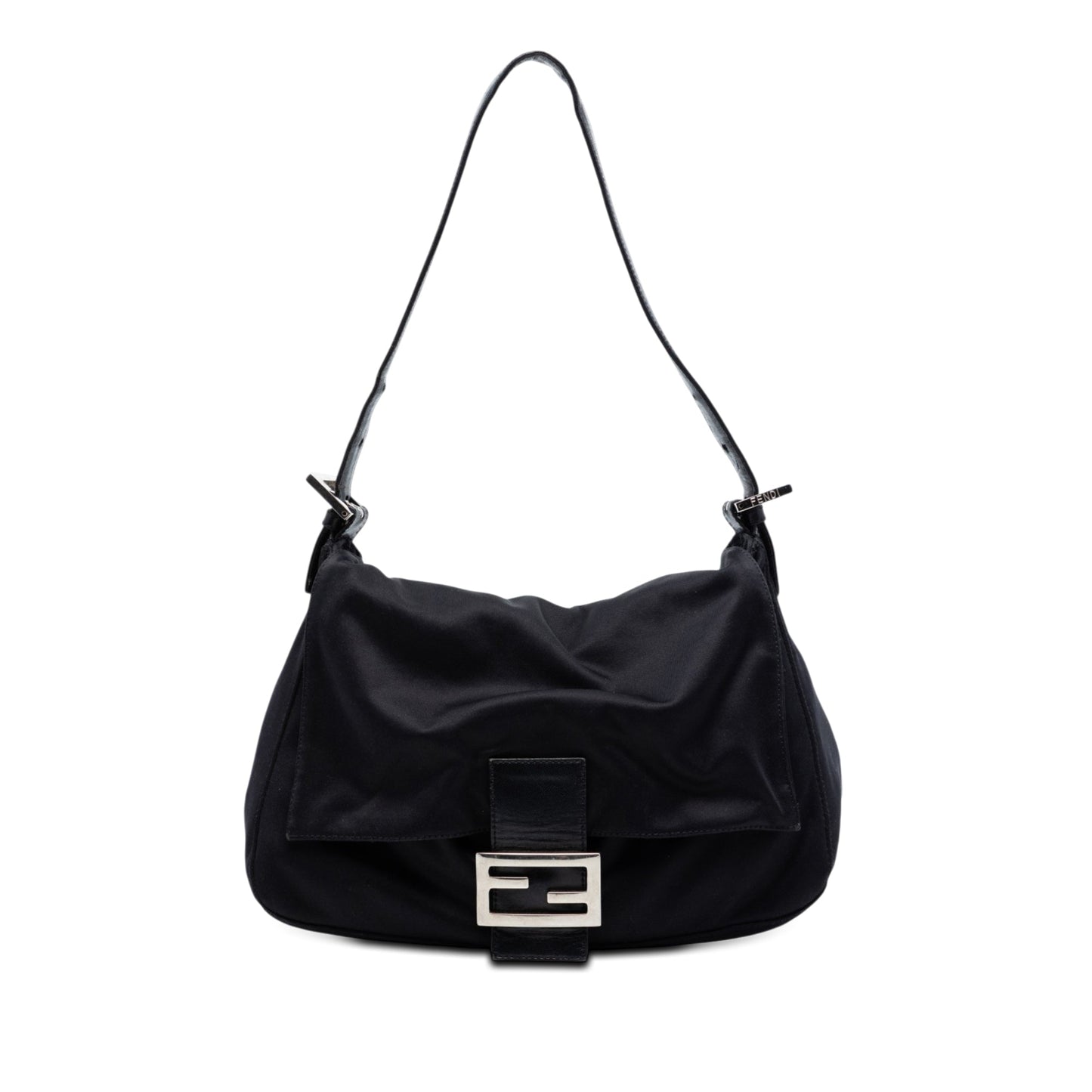 Fendi Neoprene Mamma Forever