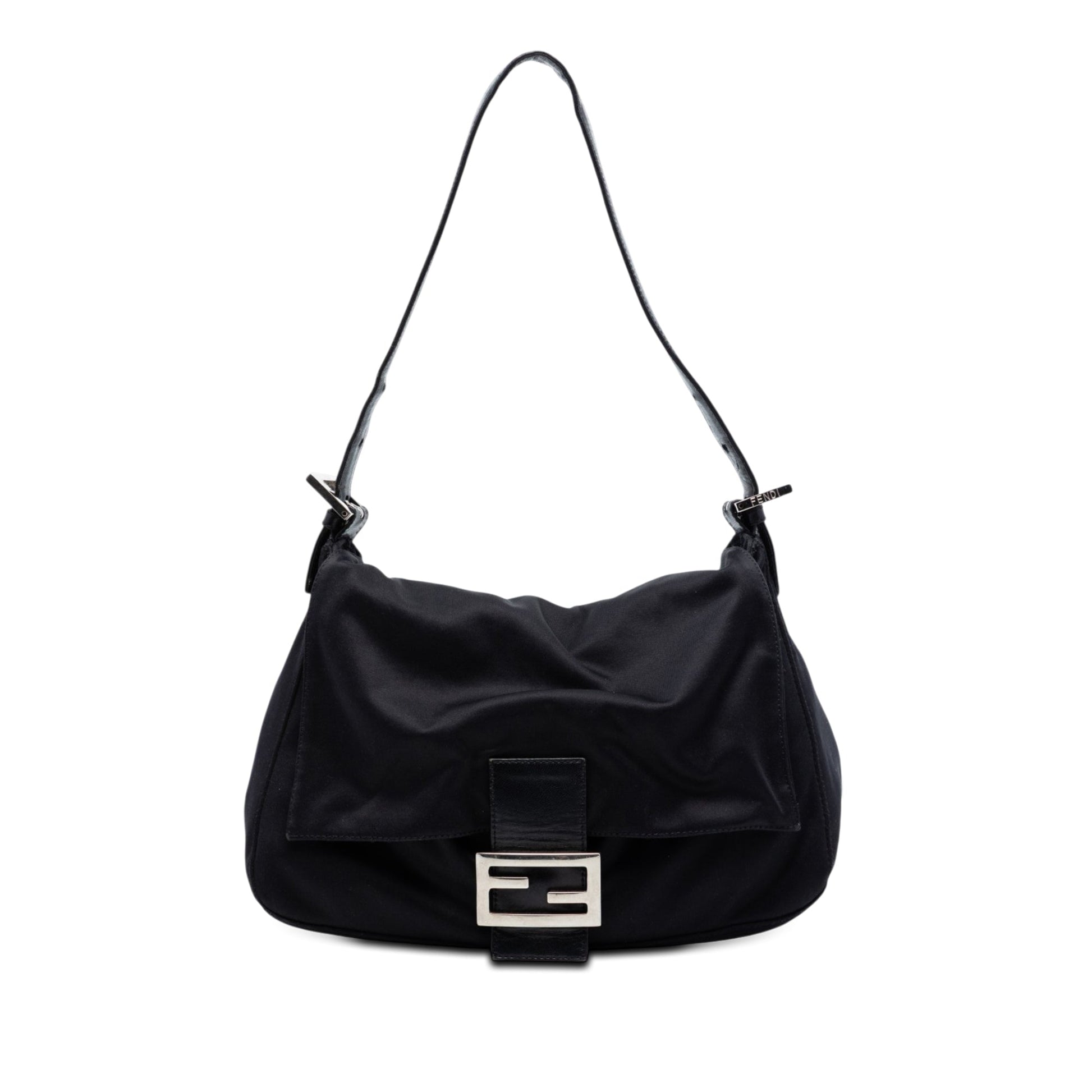 Fendi Neoprene Mamma Forever
