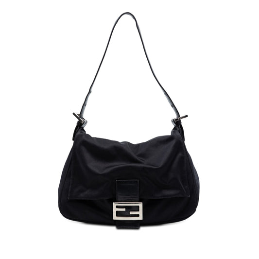 Fendi Neoprene Mamma Forever