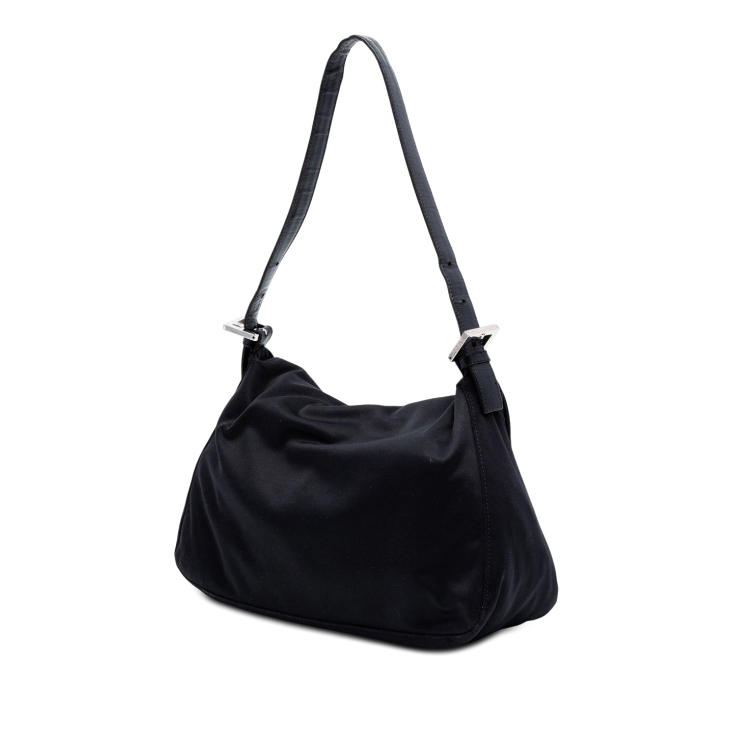 Fendi Neoprene Mamma Forever