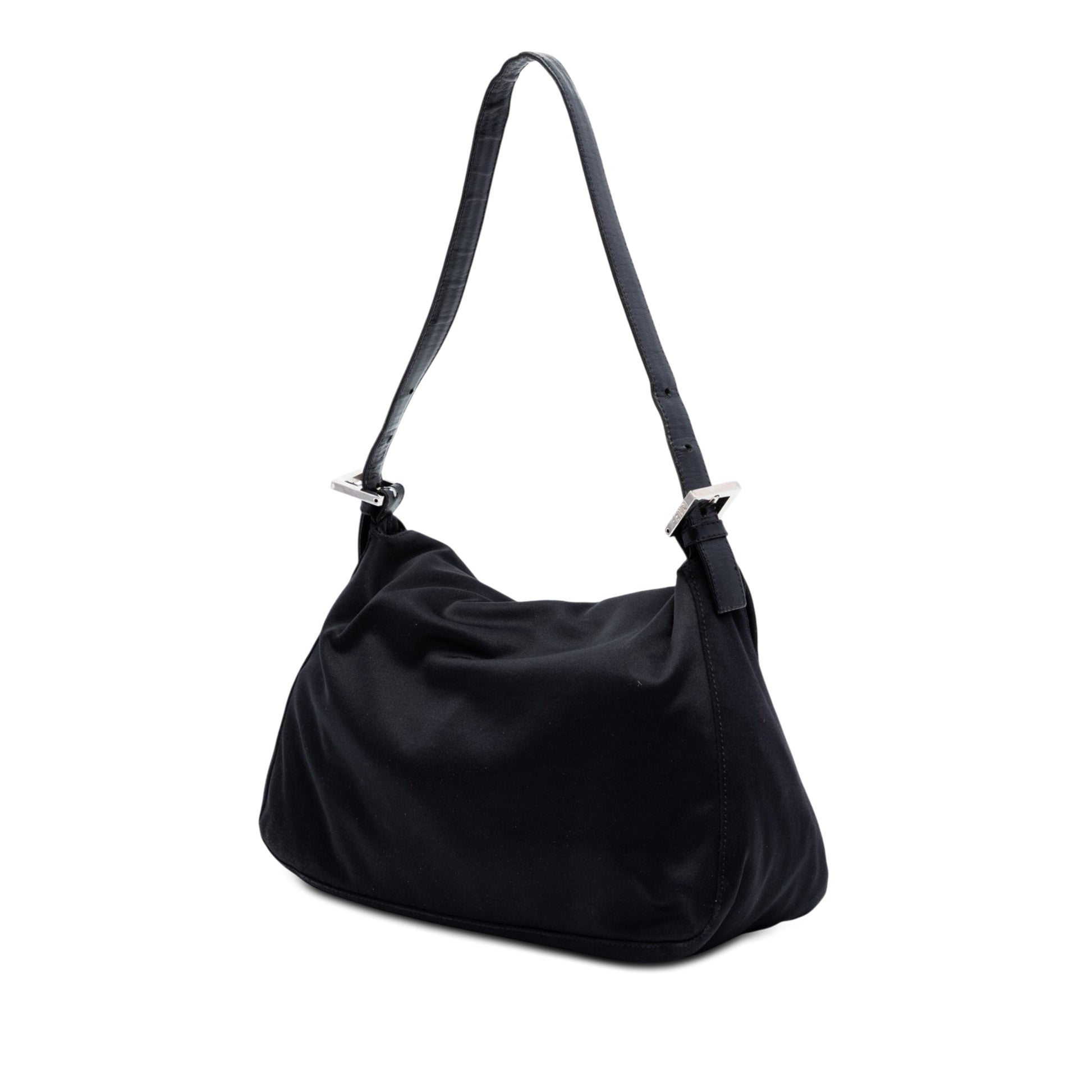 Fendi Neoprene Mamma Forever