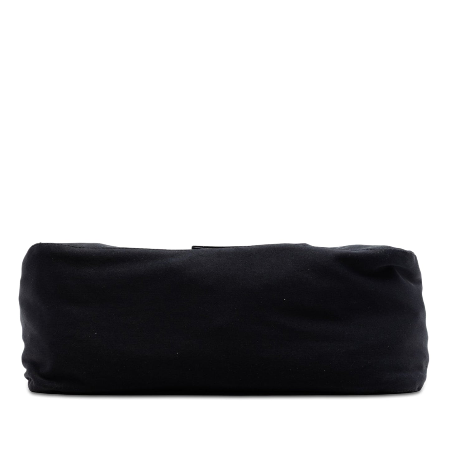 Fendi Neoprene Mamma Forever
