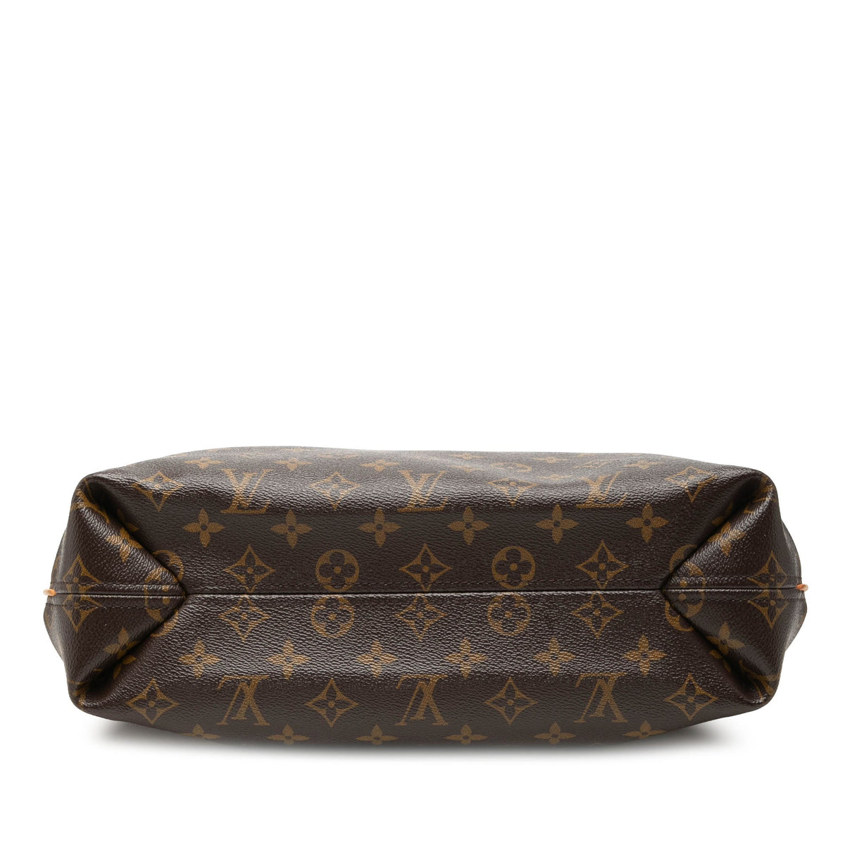 Louis Vuitton Monogram Sully PM