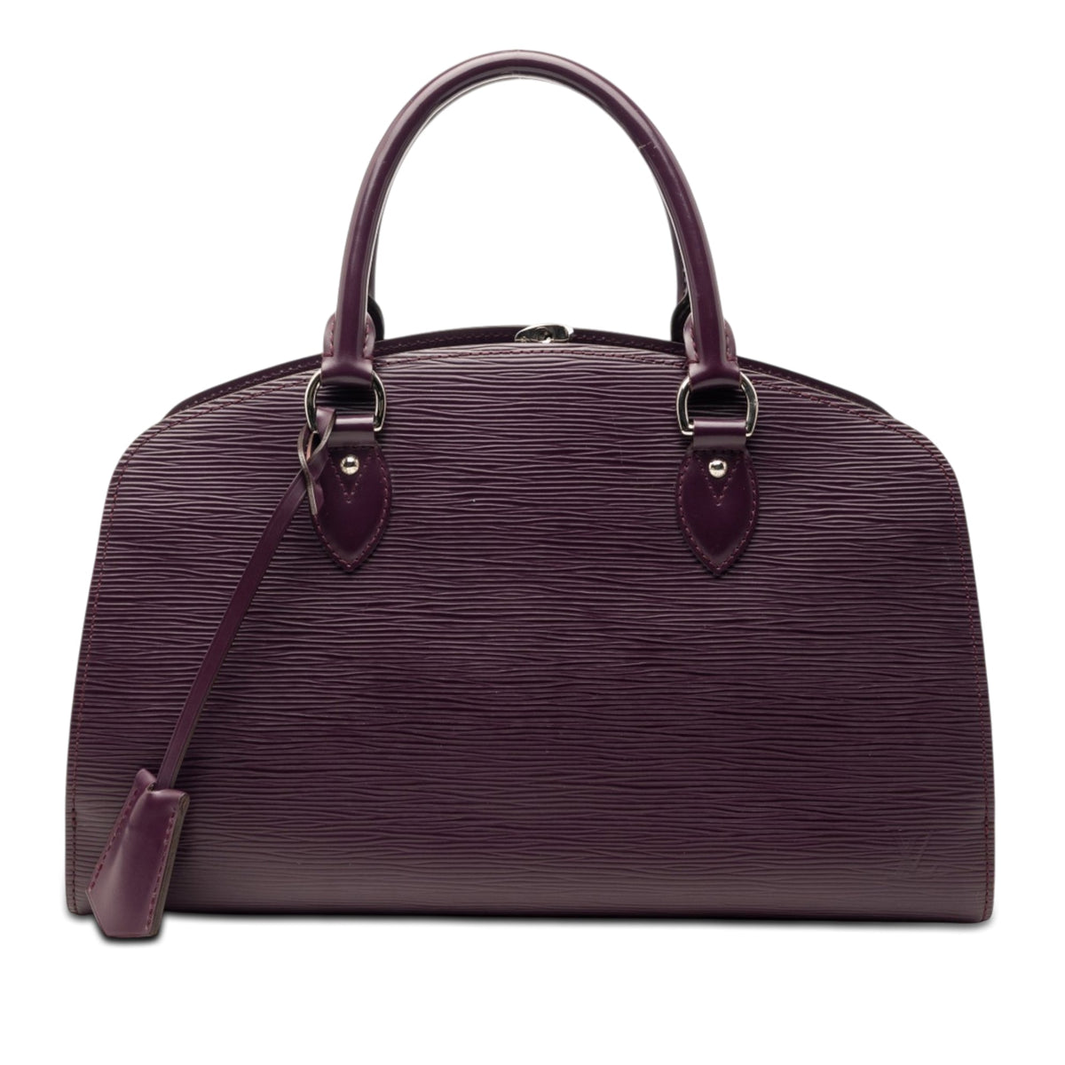 Louis Vuitton Epi Jasmine