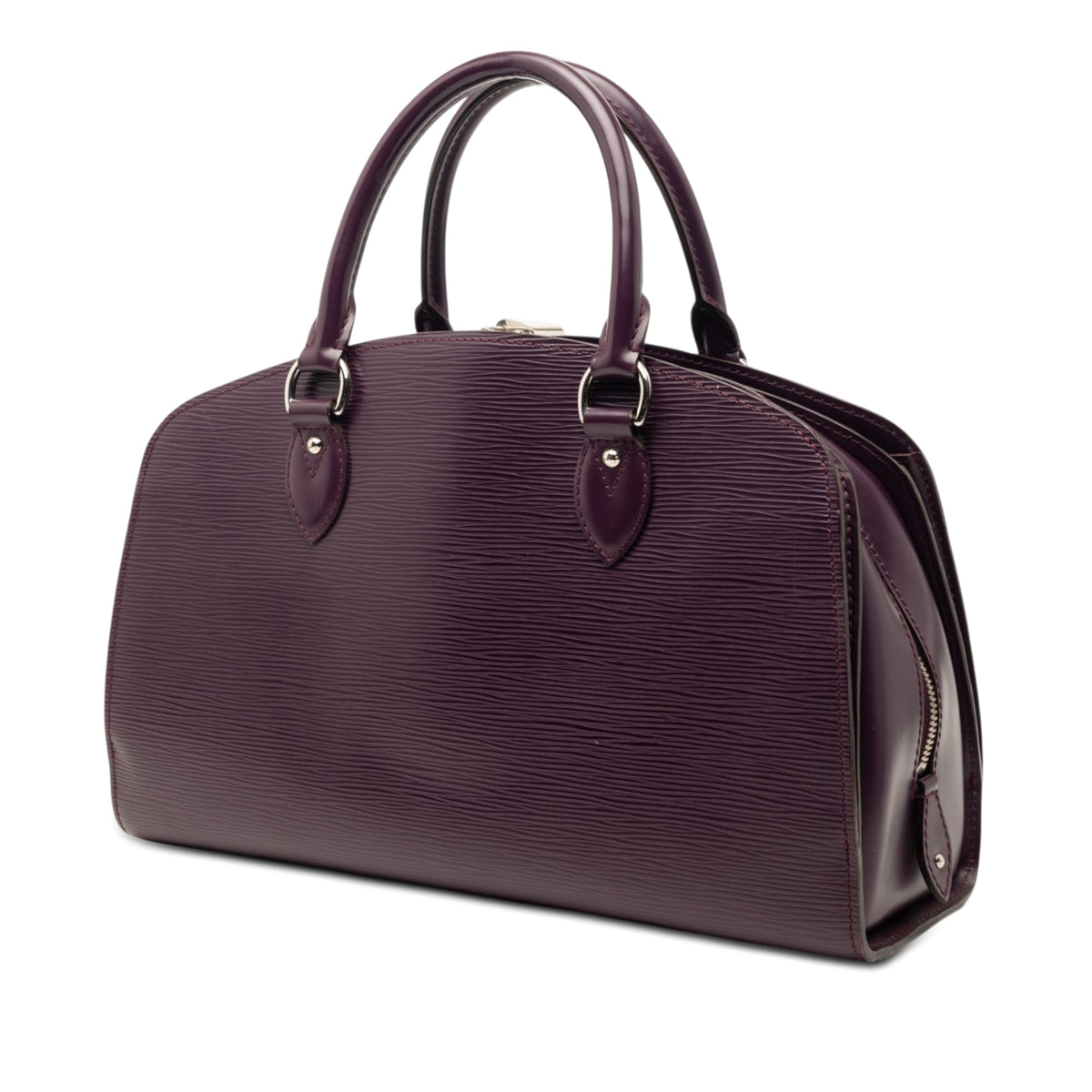 Louis Vuitton Epi Jasmine
