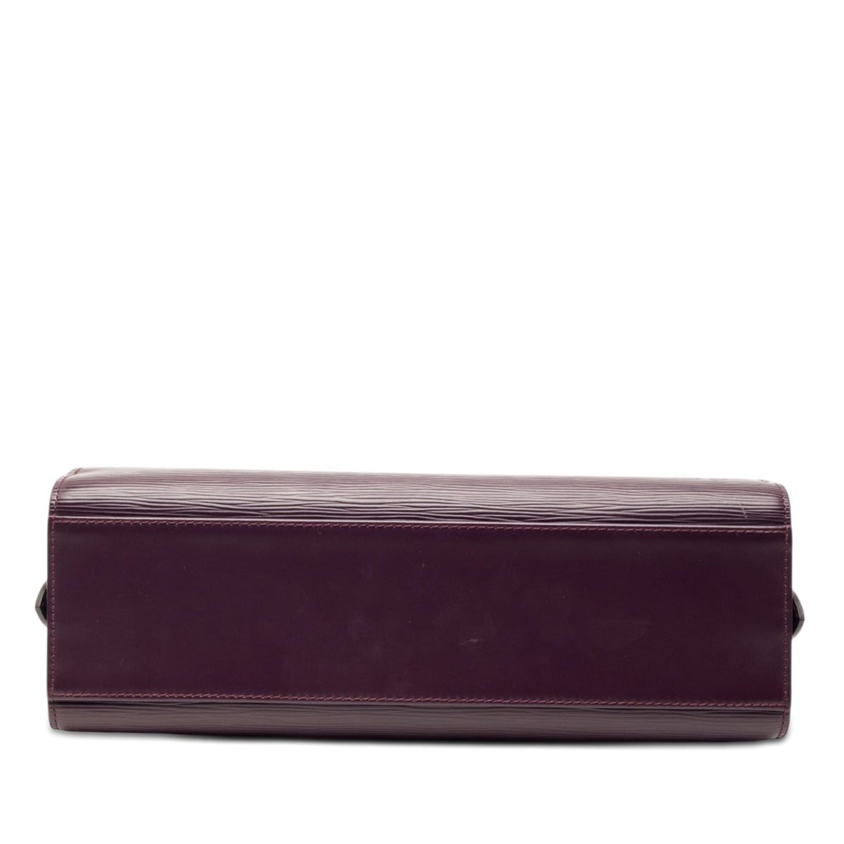 Louis Vuitton Epi Jasmine