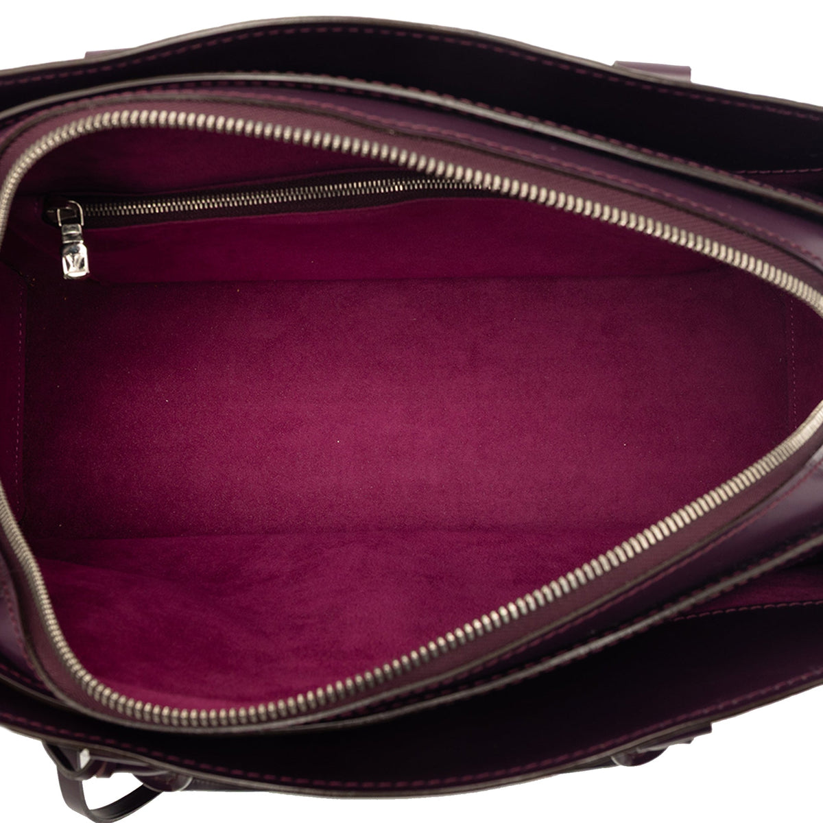 Louis Vuitton Epi Jasmine