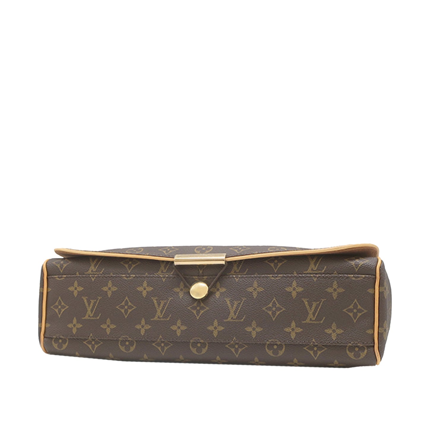 Louis Vuitton Monogram Abbesses