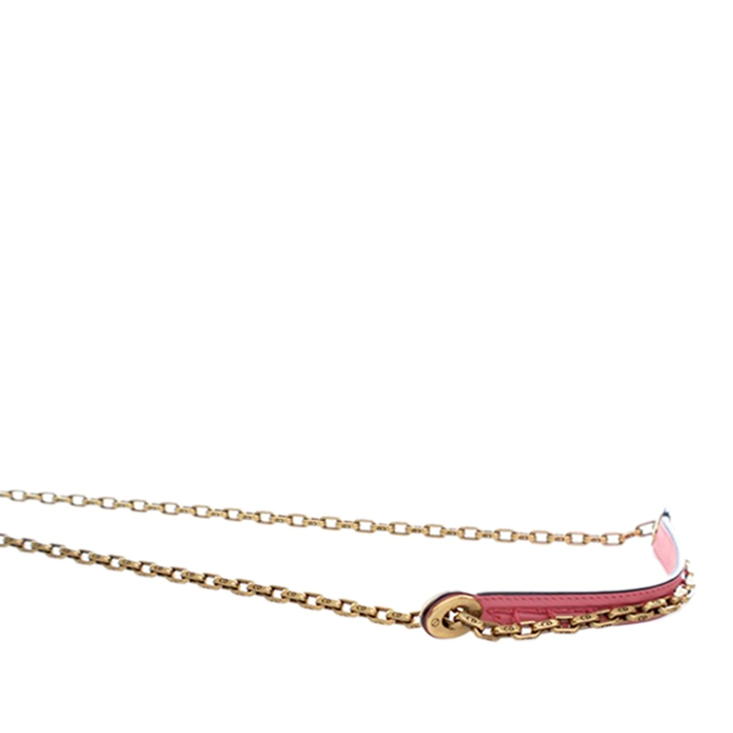 Dior Mini Smooth Calfskin Embroidered Mosaic of Mirrors Lady Dior