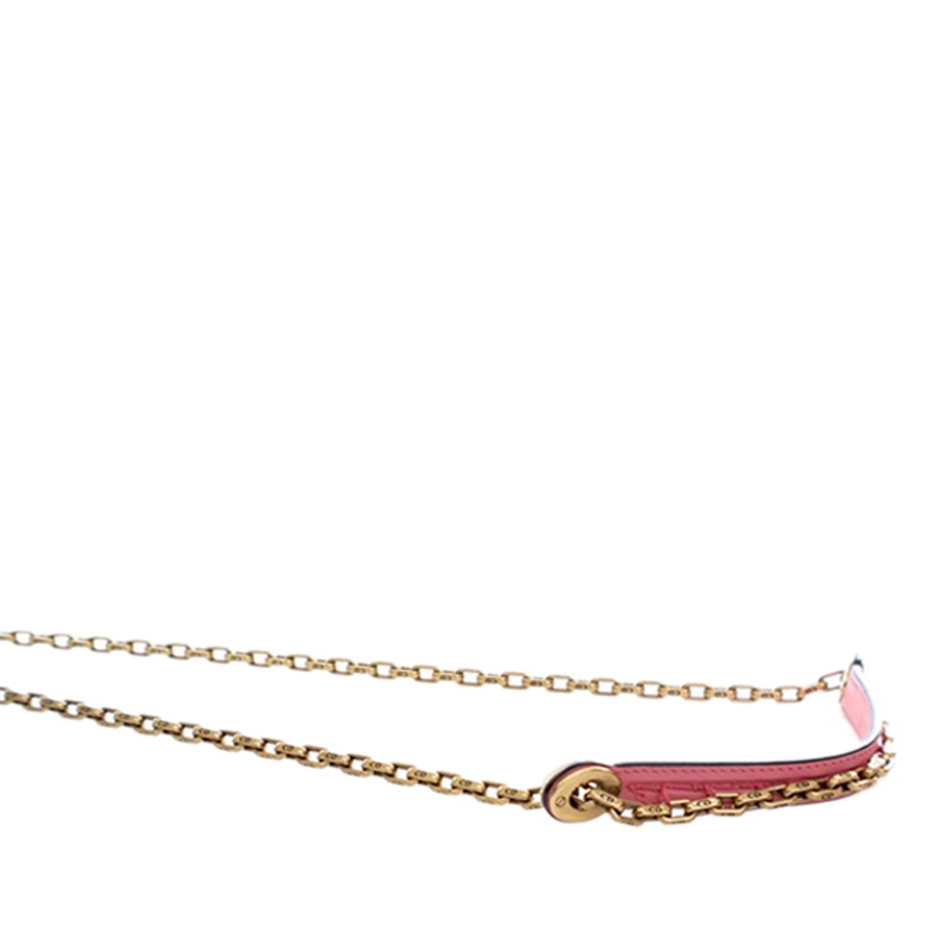Dior Mini Smooth Calfskin Embroidered Mosaic of Mirrors Lady Dior