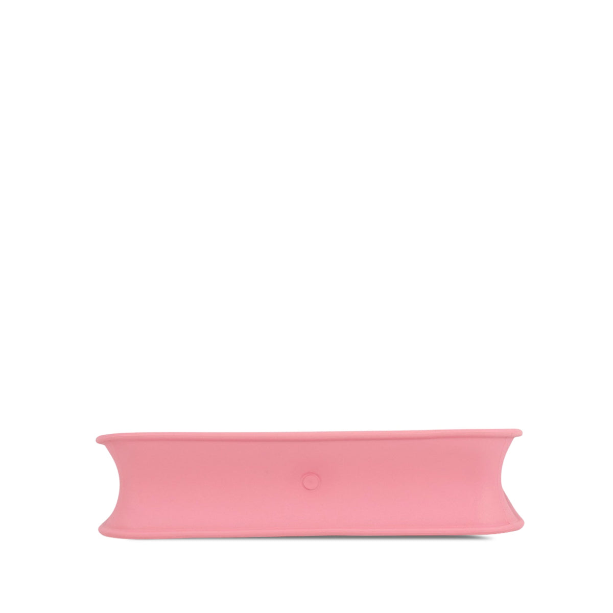Gucci Kids GG Rubber Tote