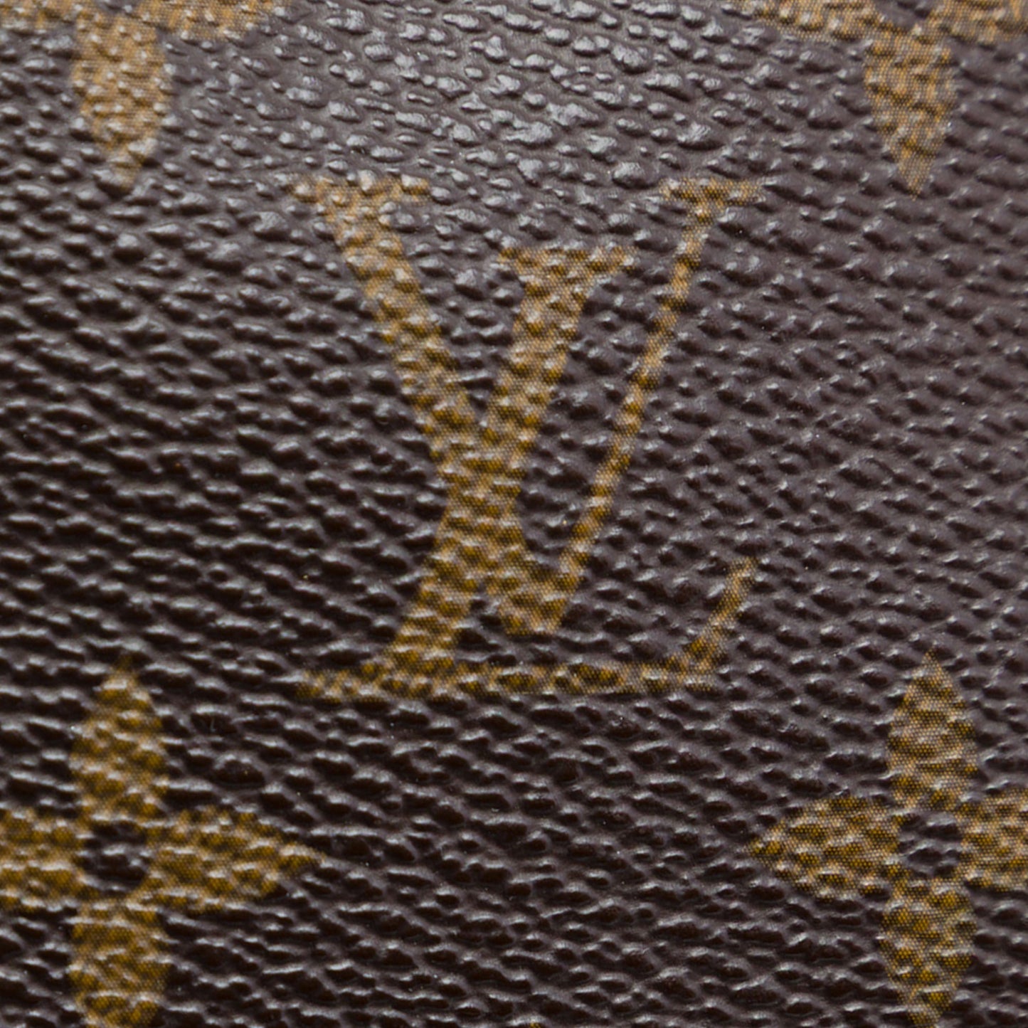 Louis Vuitton Monogram Speedy 30