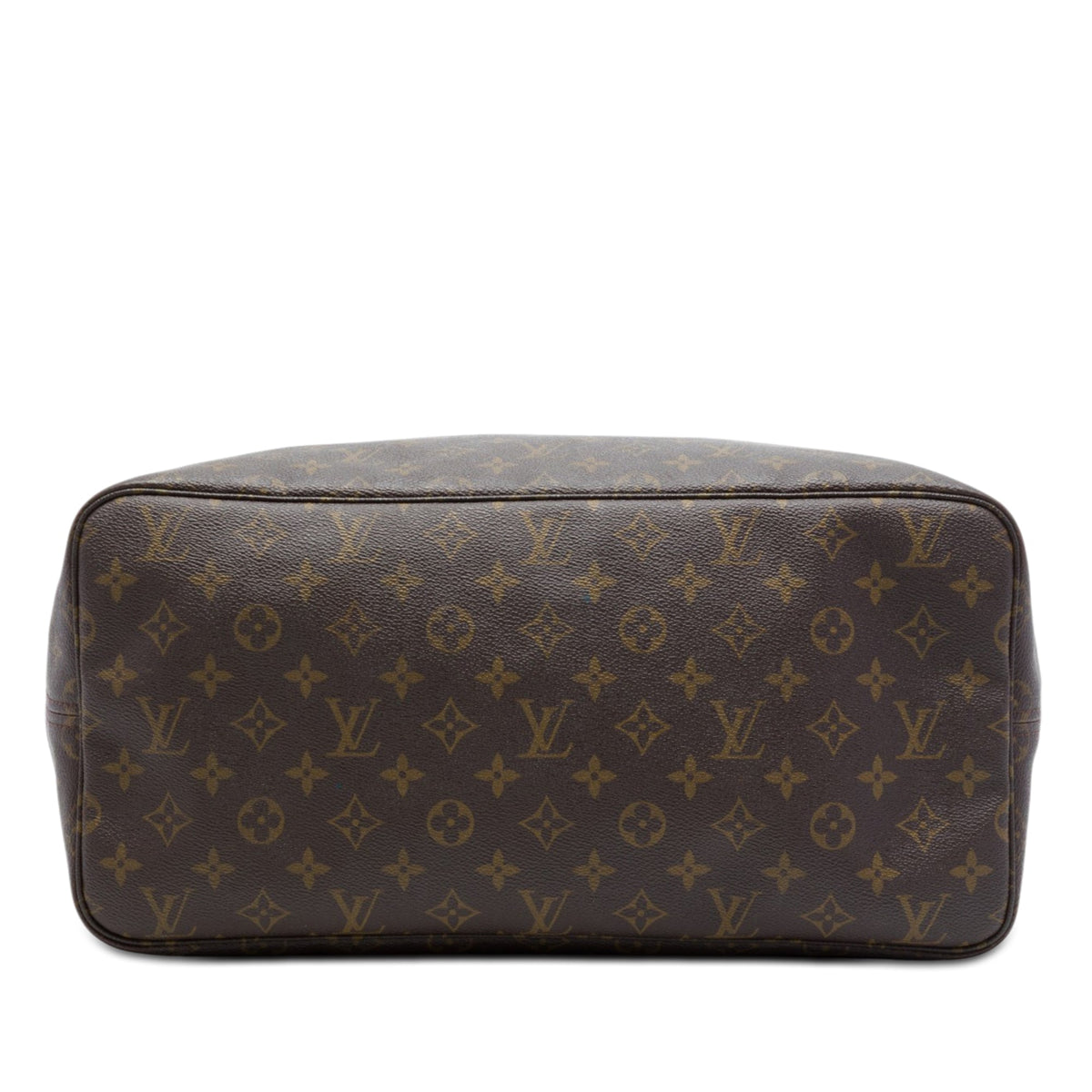 Louis Vuitton Monogram Neverfull GM