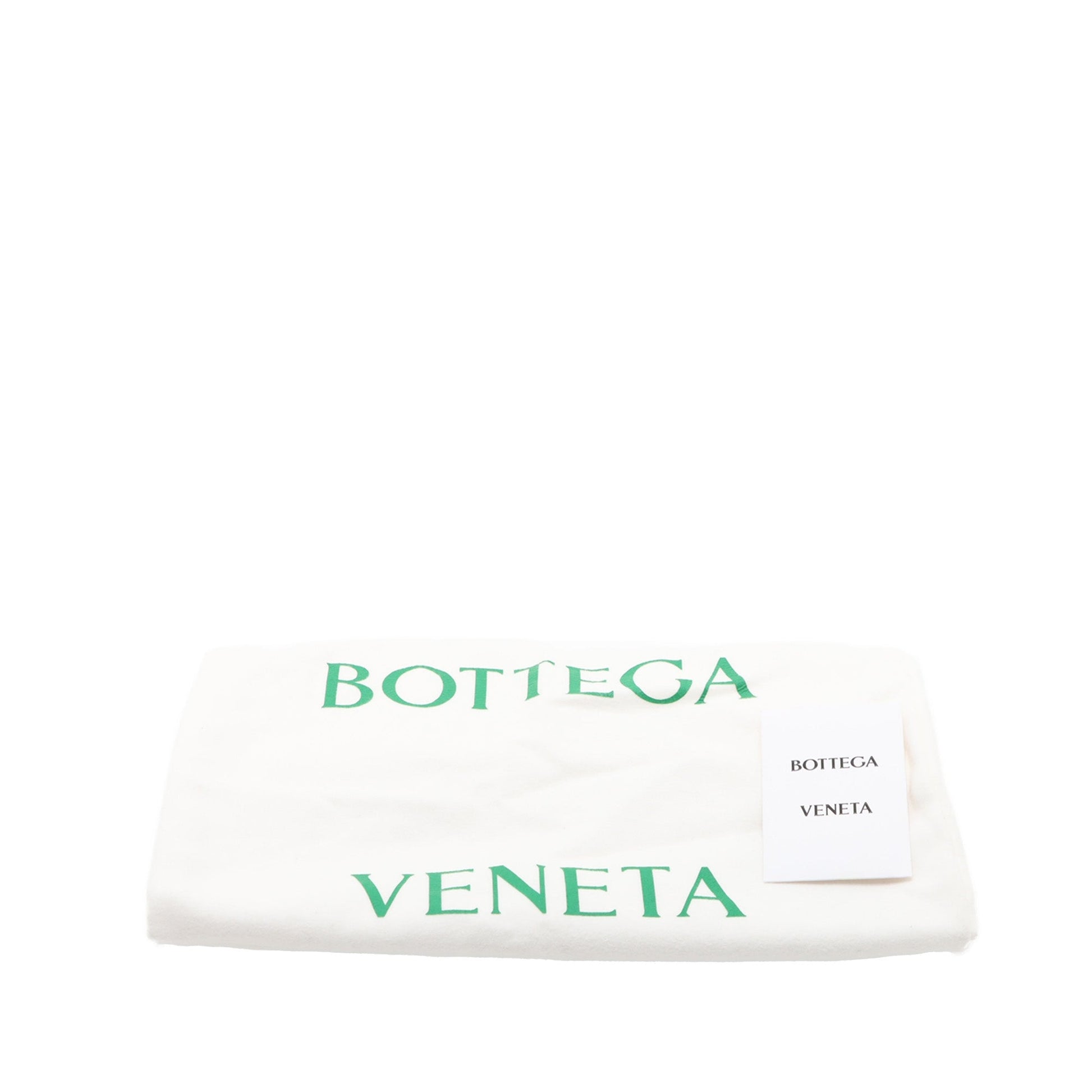 Bottega Veneta Small Nappa Intrecciato Gemelli Hobo